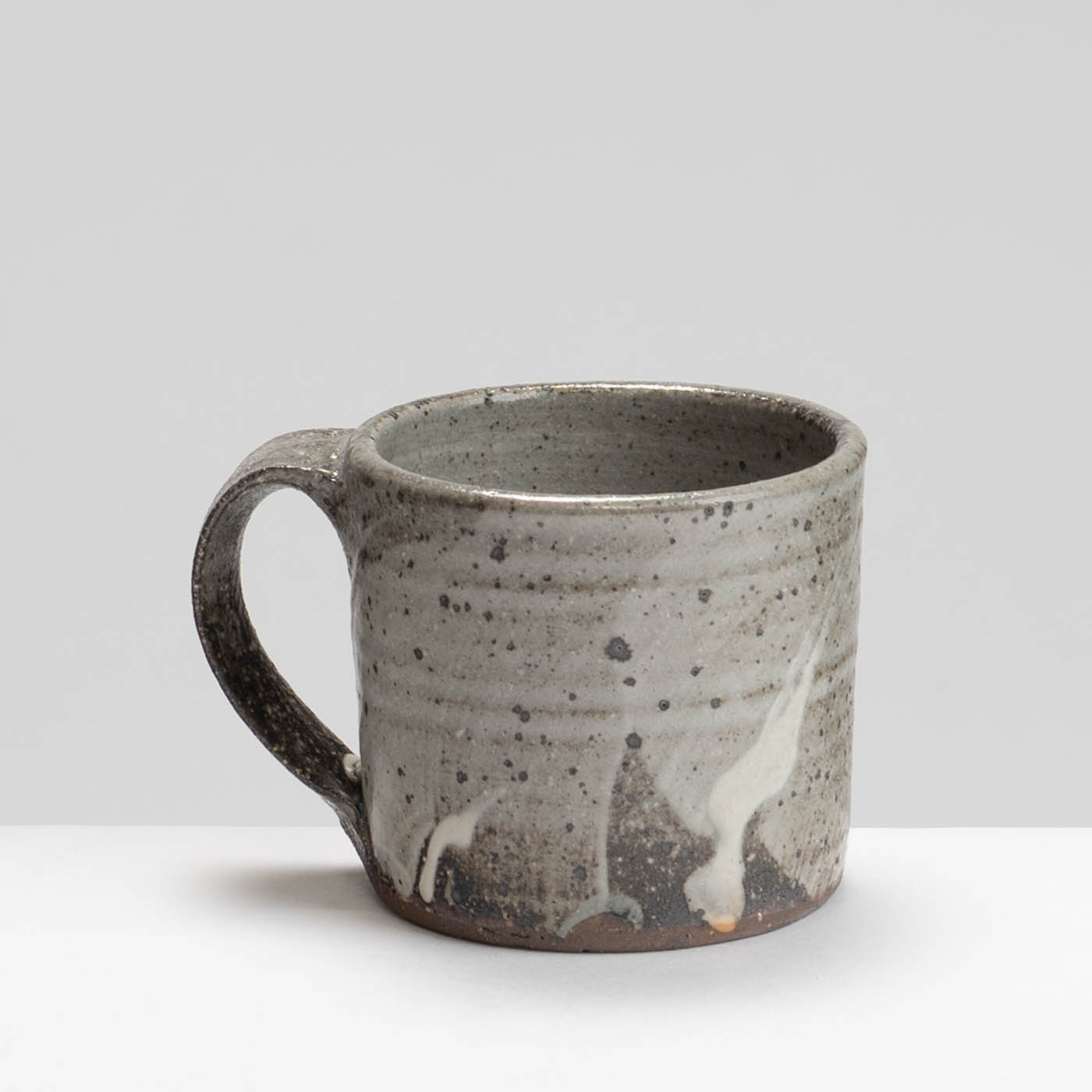 MW276Y966 Medium Mug