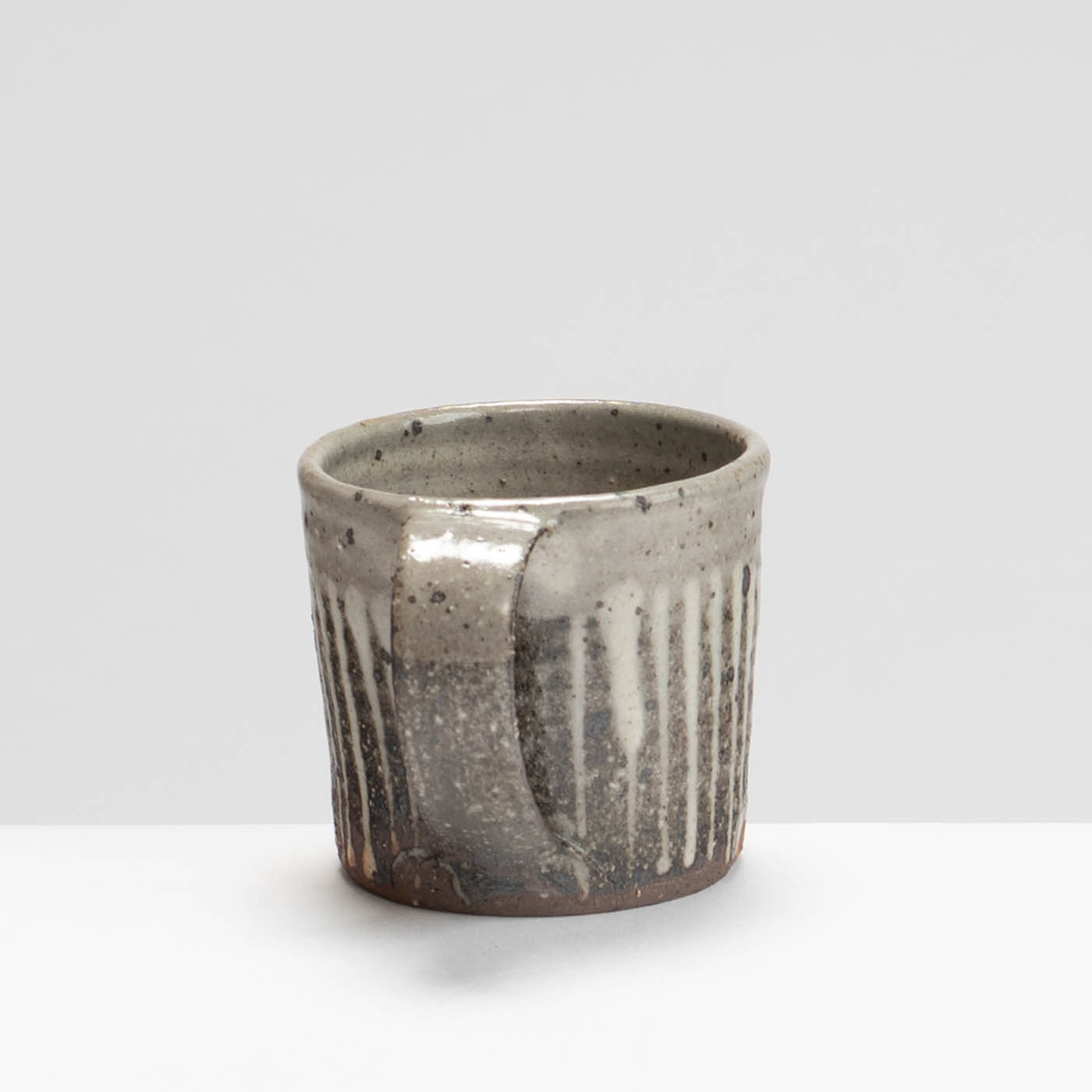 MW276Y970 Small Mug