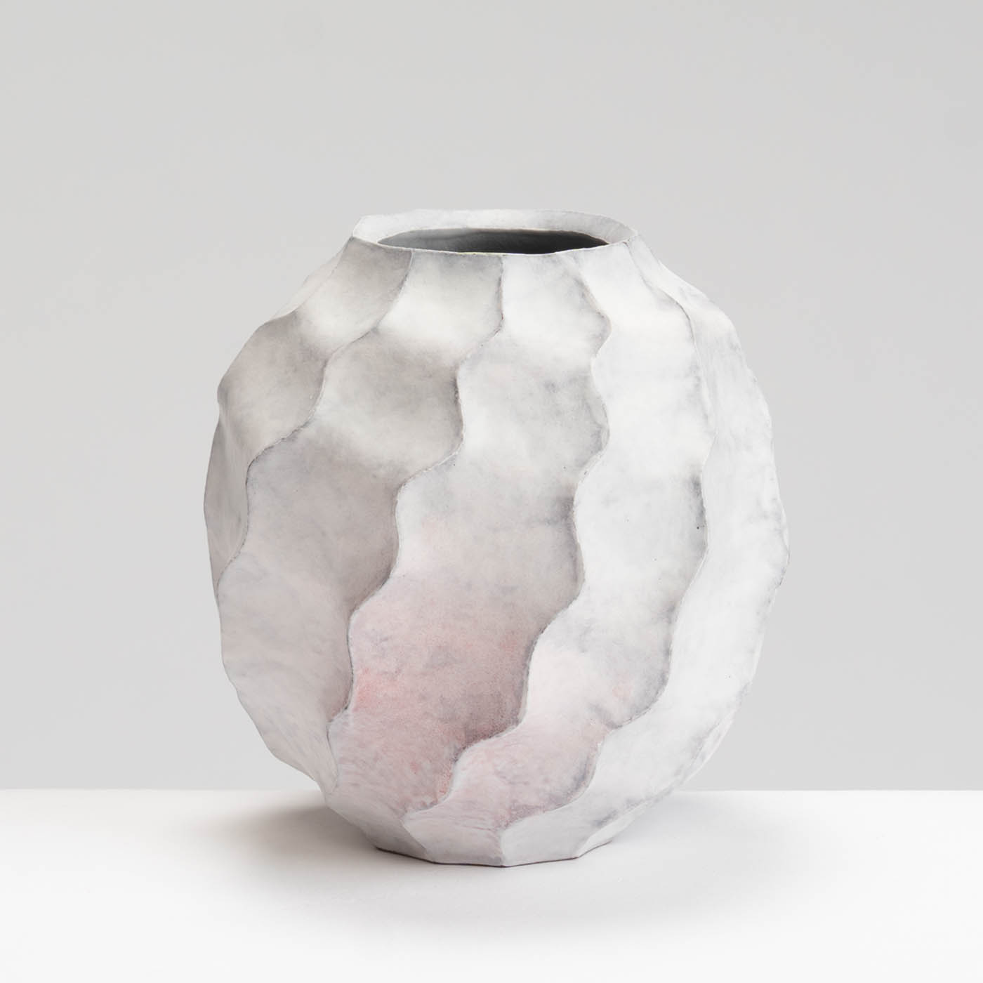 JA542Y71 Blush Jar 1