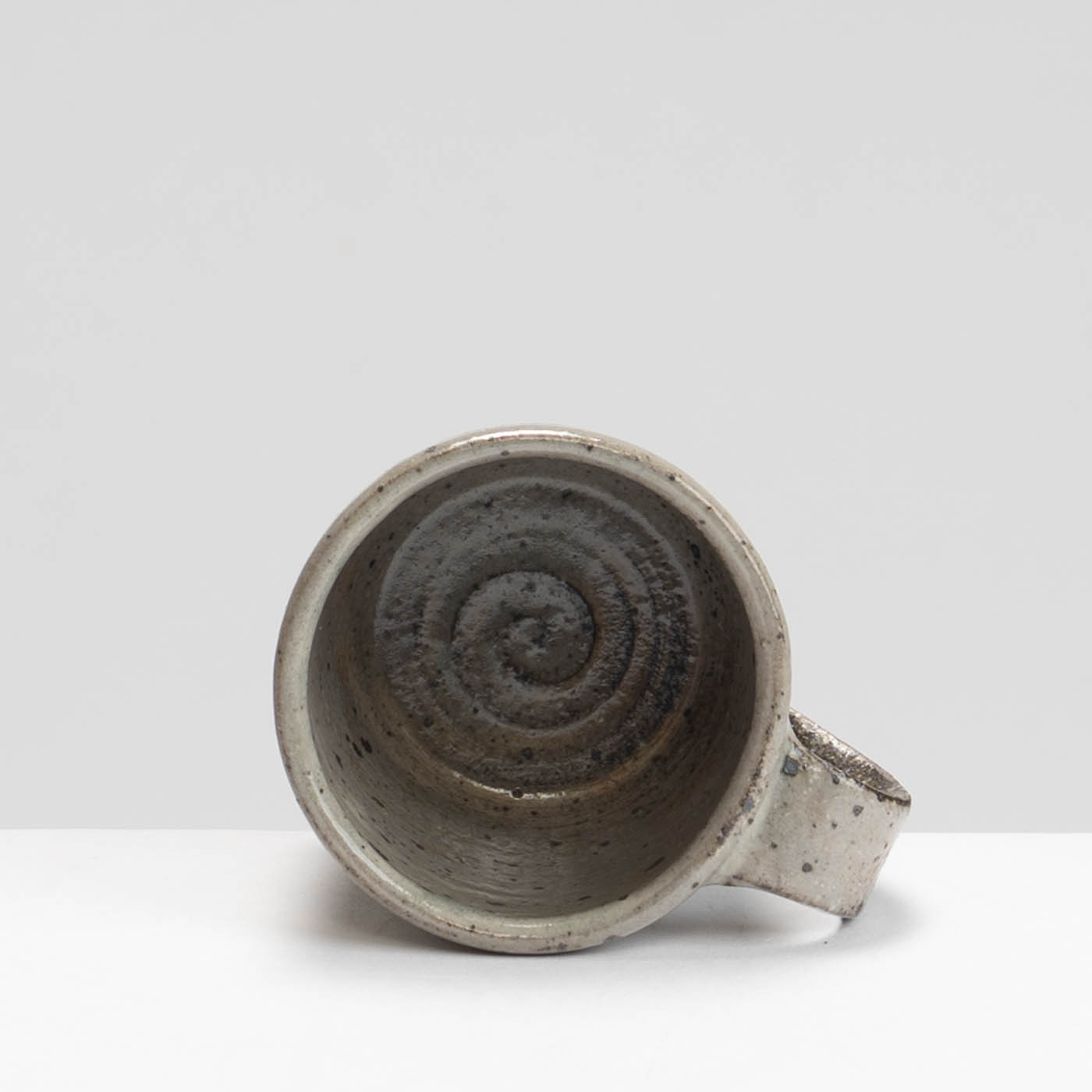 MW276Y975 Small Mug