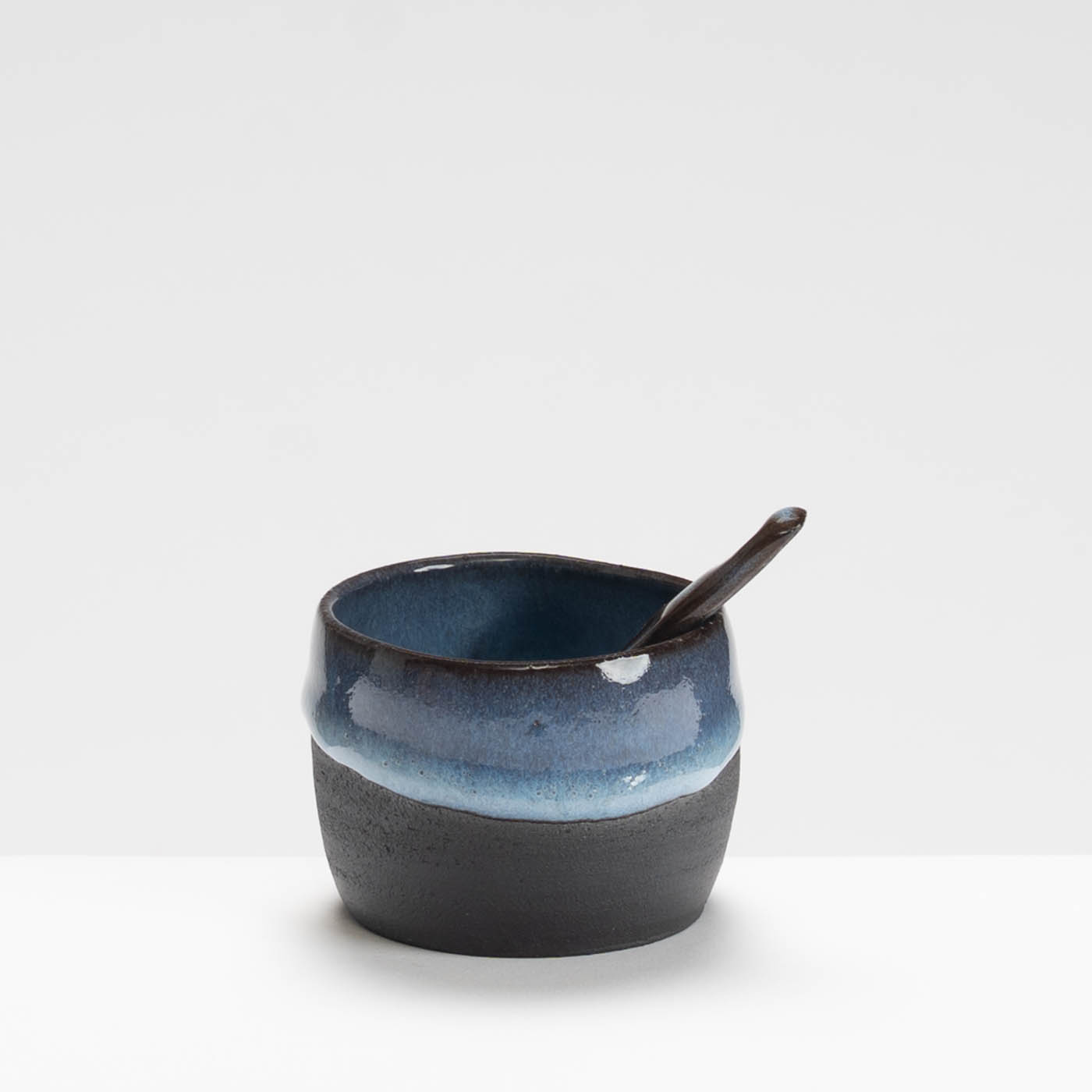 AL286Y1542 Mini Dish and Spoon