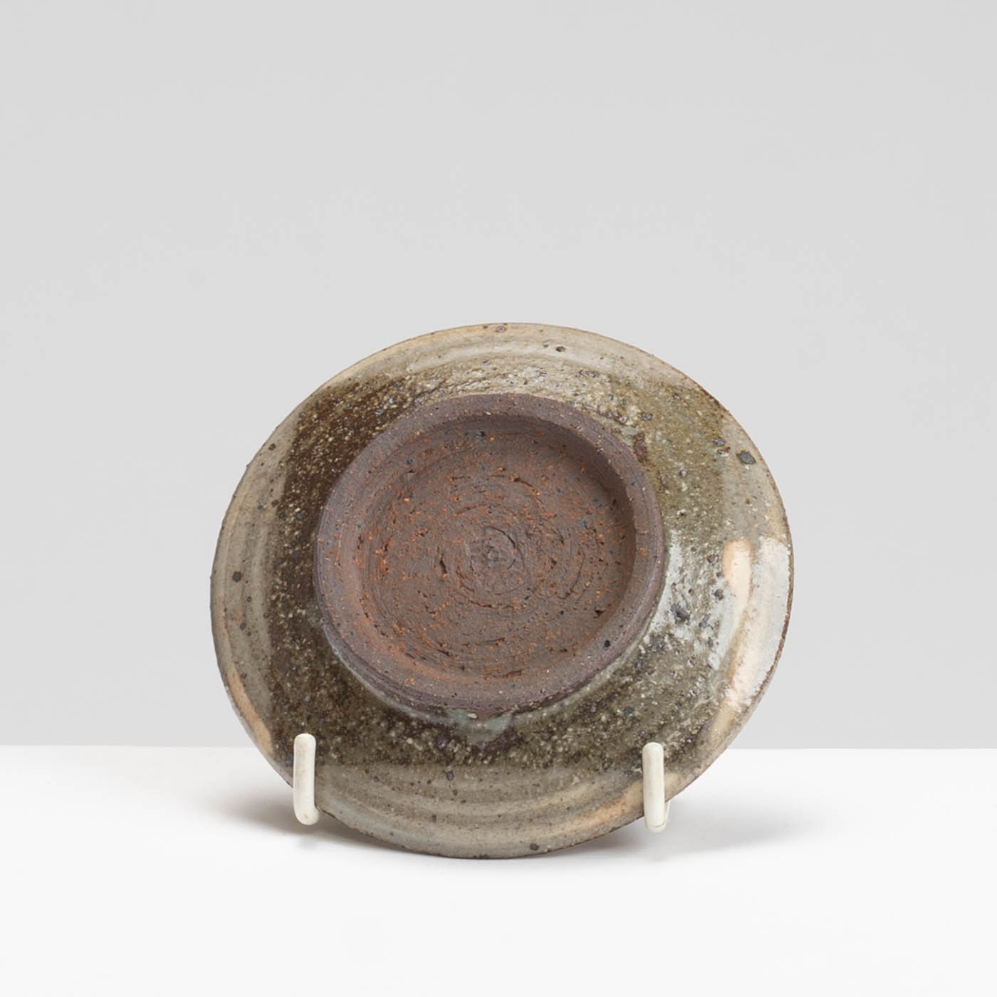 MW276Y956 Round Dish Small