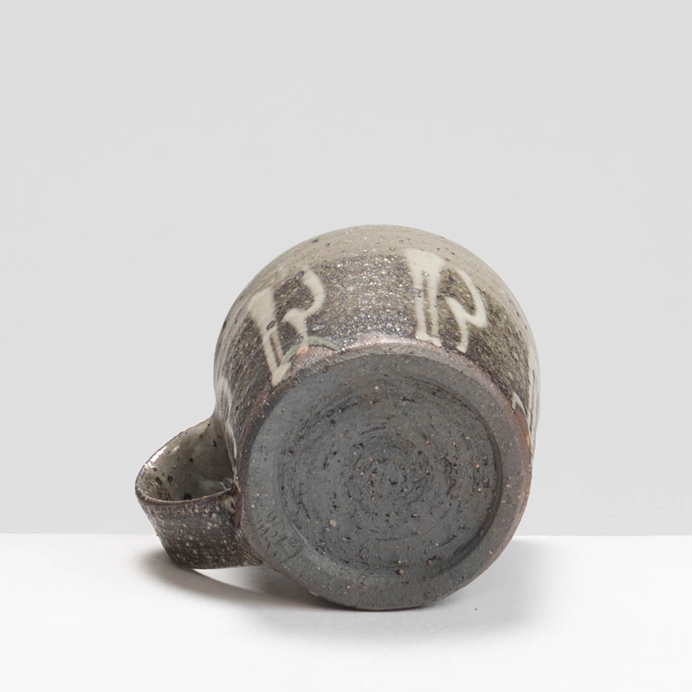 MW276Y975 Small Mug
