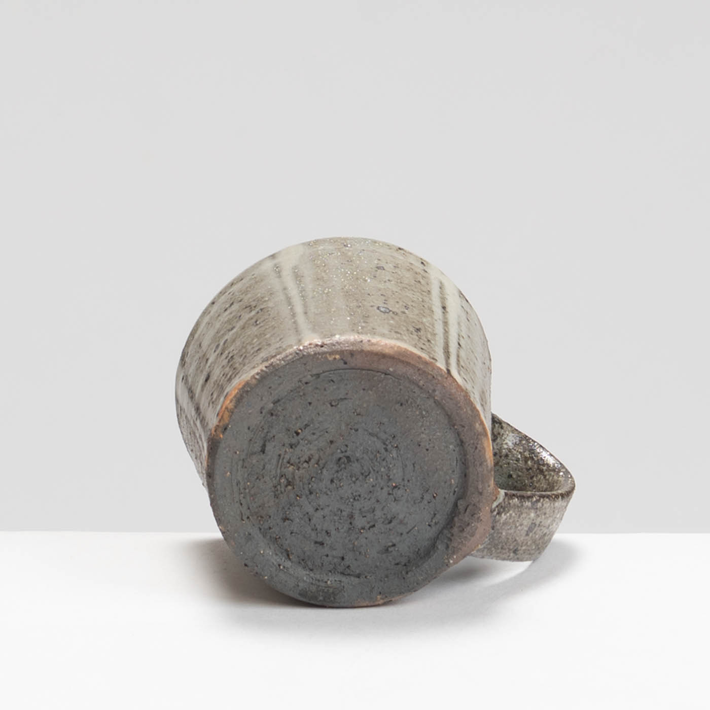 MW276Y968 Small Mug