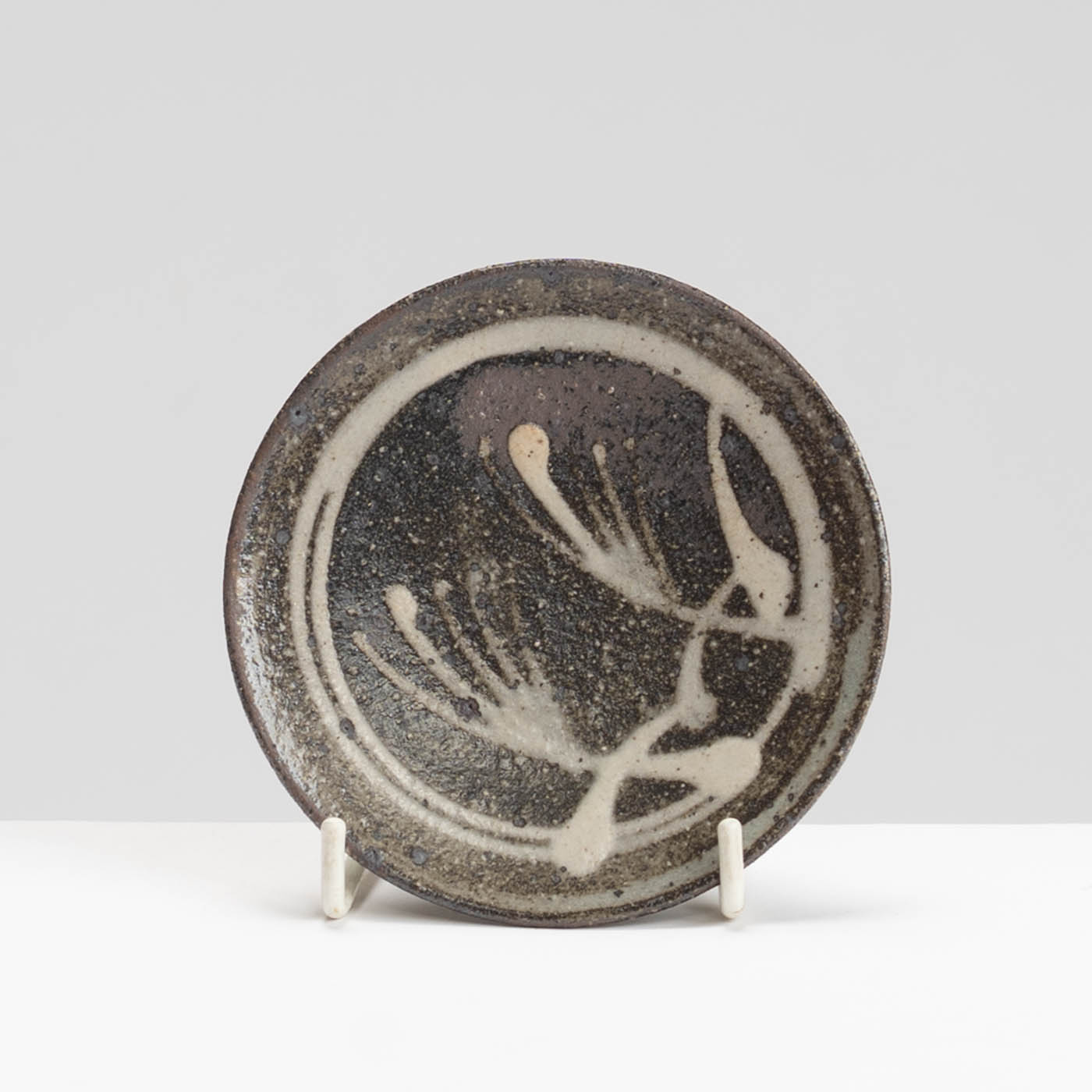 MW276Y953 Round Dish Small