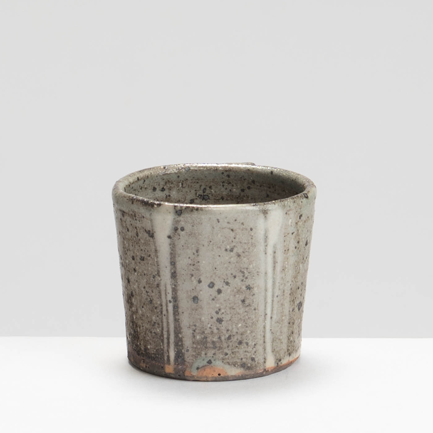 MW276Y968 Small Mug