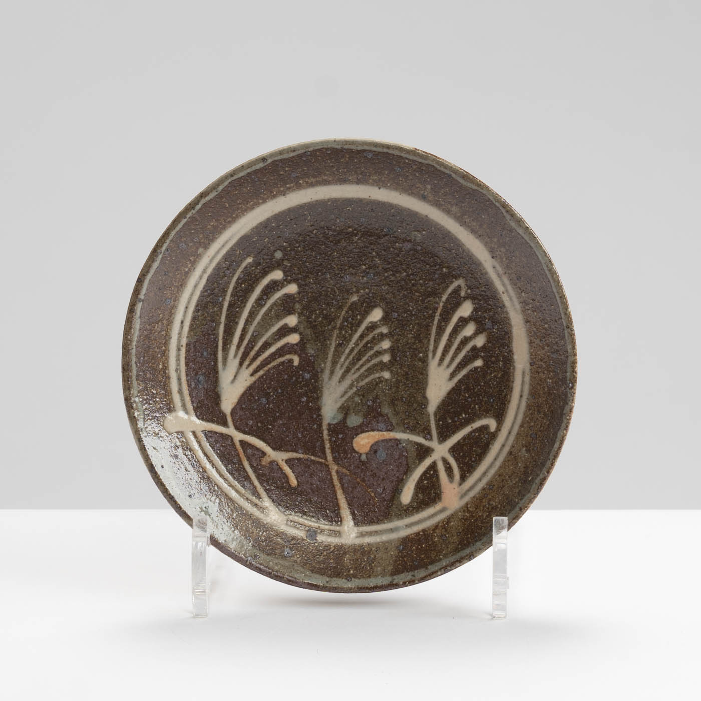 MW276Y942 Round Dish Medium