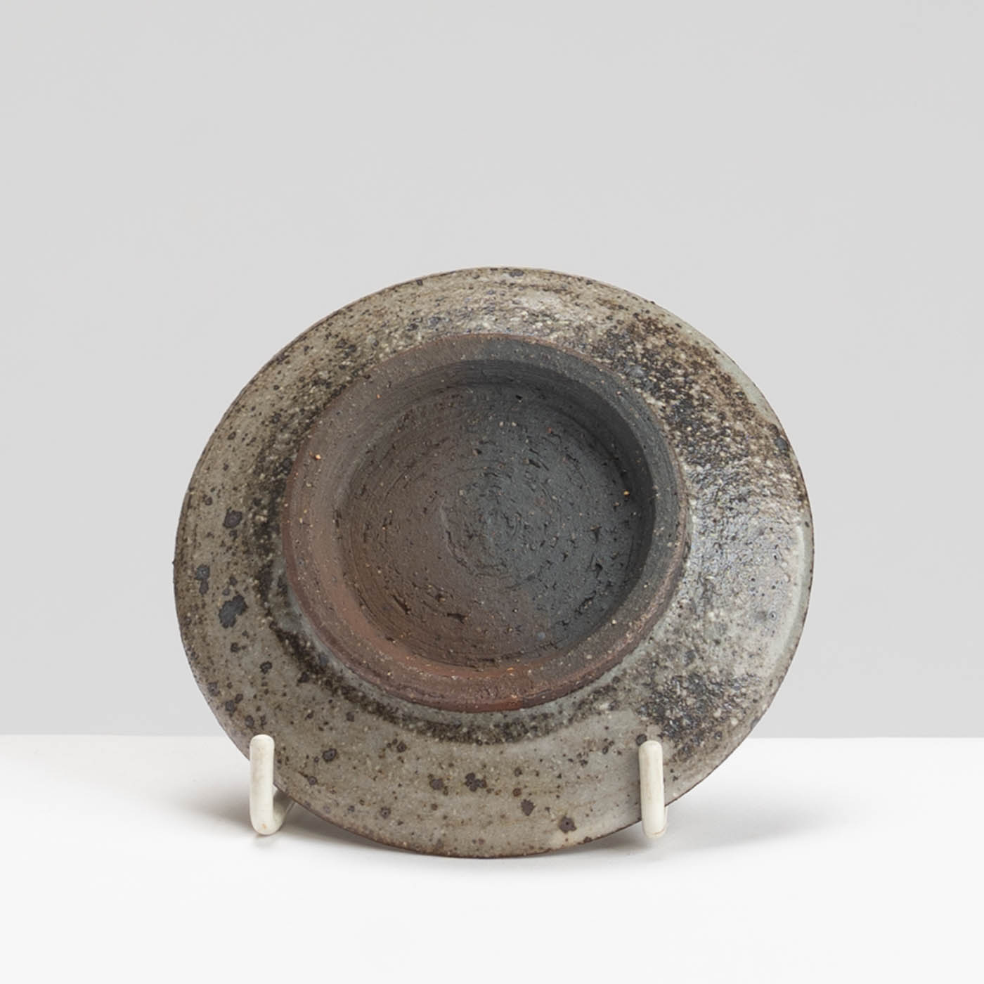 MW276Y959 Round Dish Small