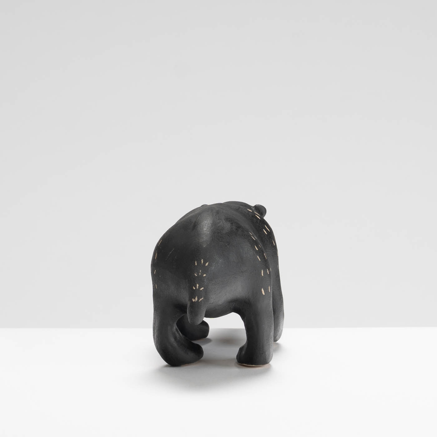 MT509Y92 Wild Bear