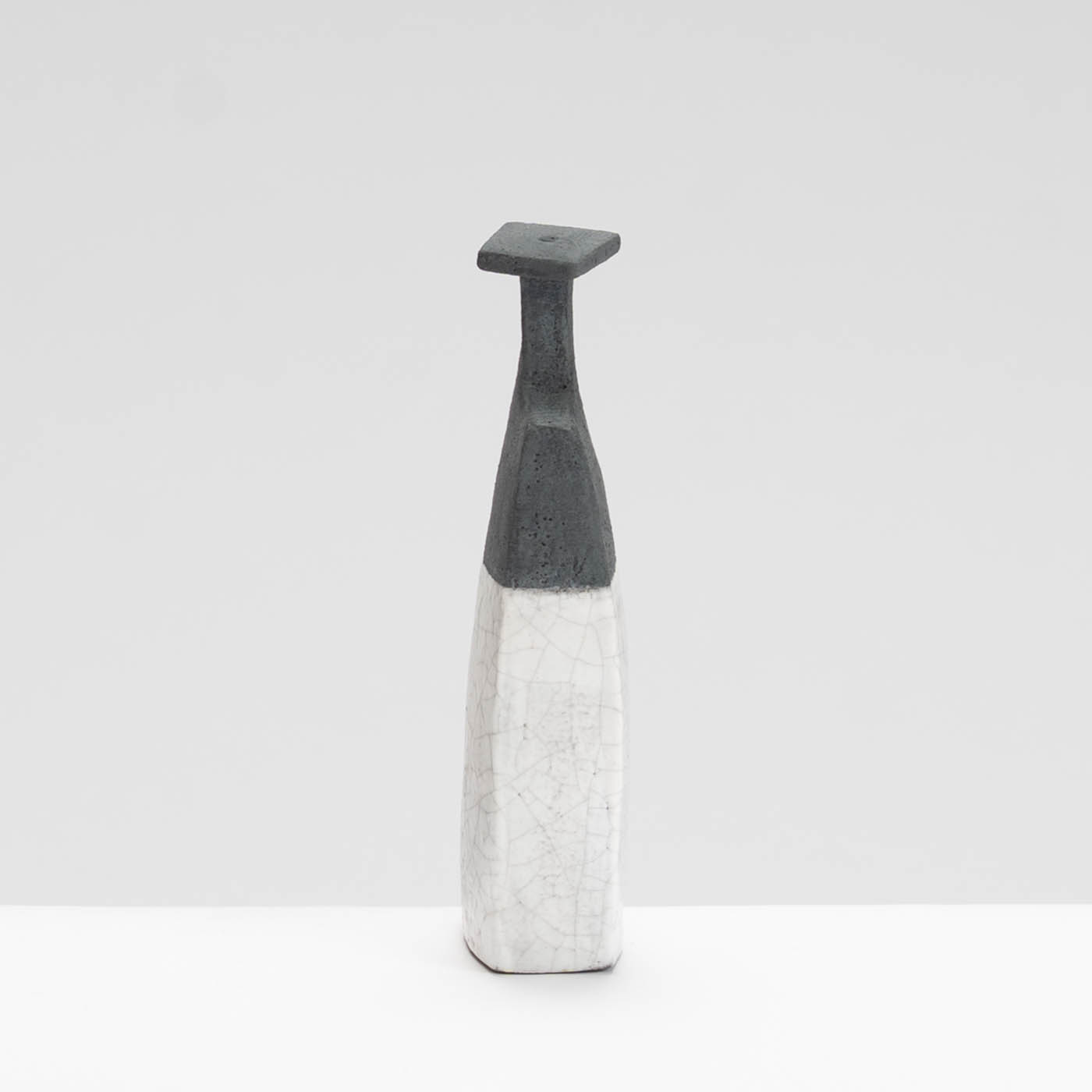 UM590Y65 Bottle Form