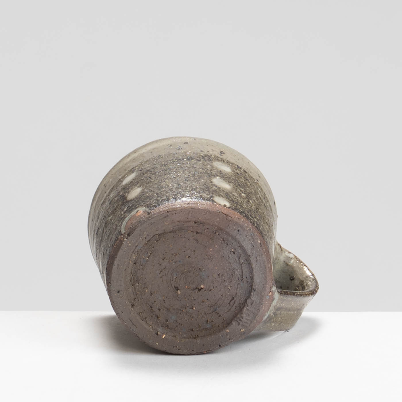 MW276Y969 Small Mug