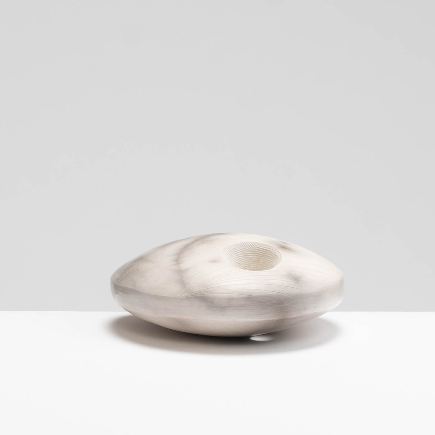 AS191Y369 Small Light Oval
