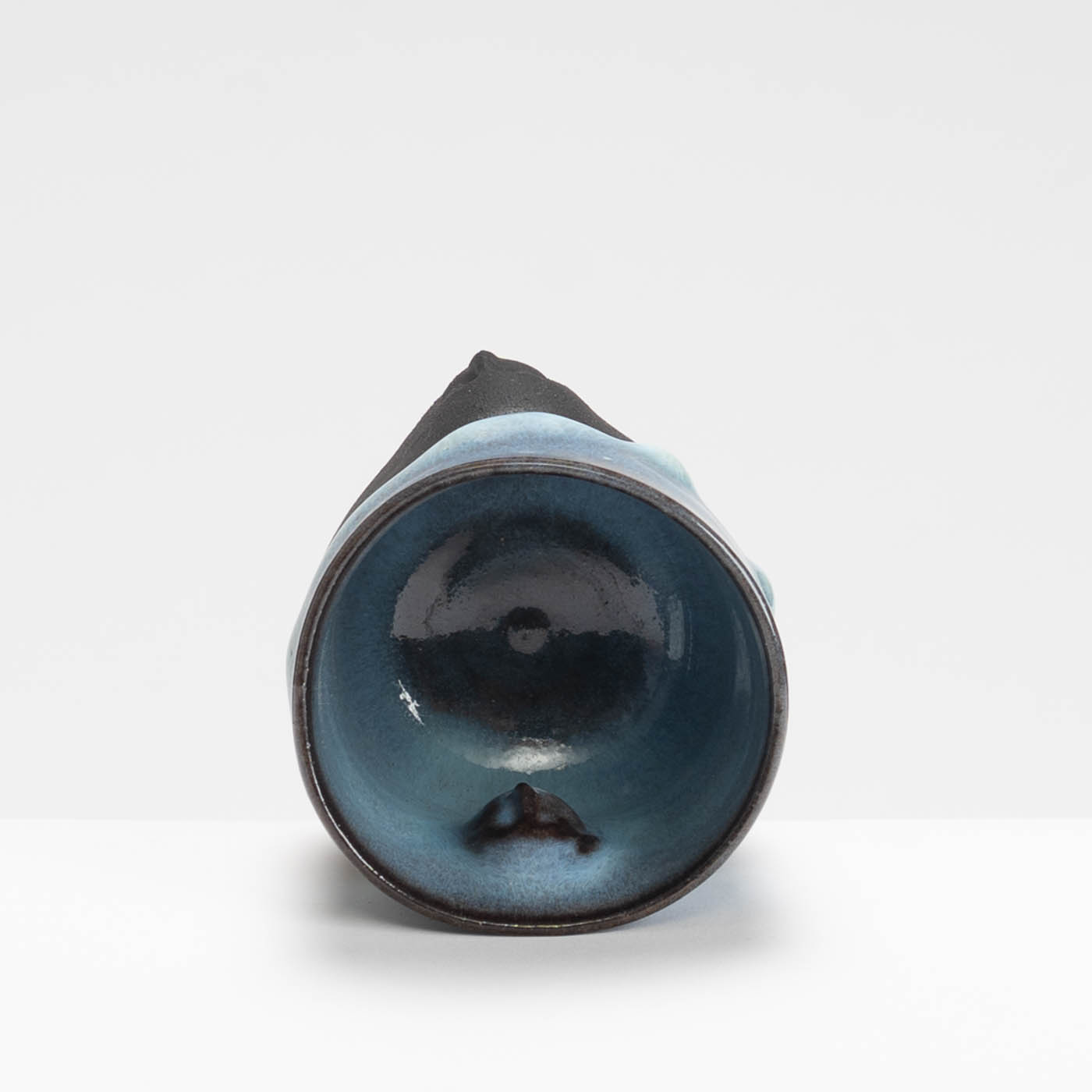 AL286Y1538 Tea Cup