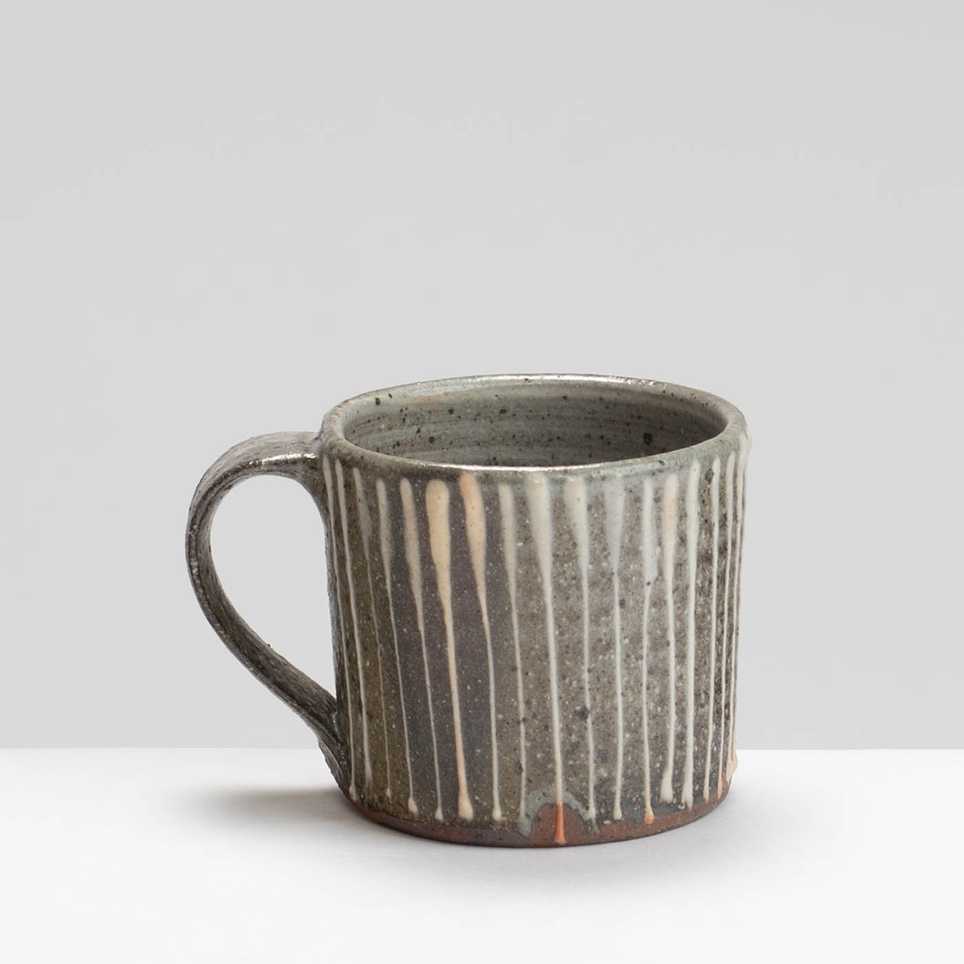 MW276Y963 Medium Mug