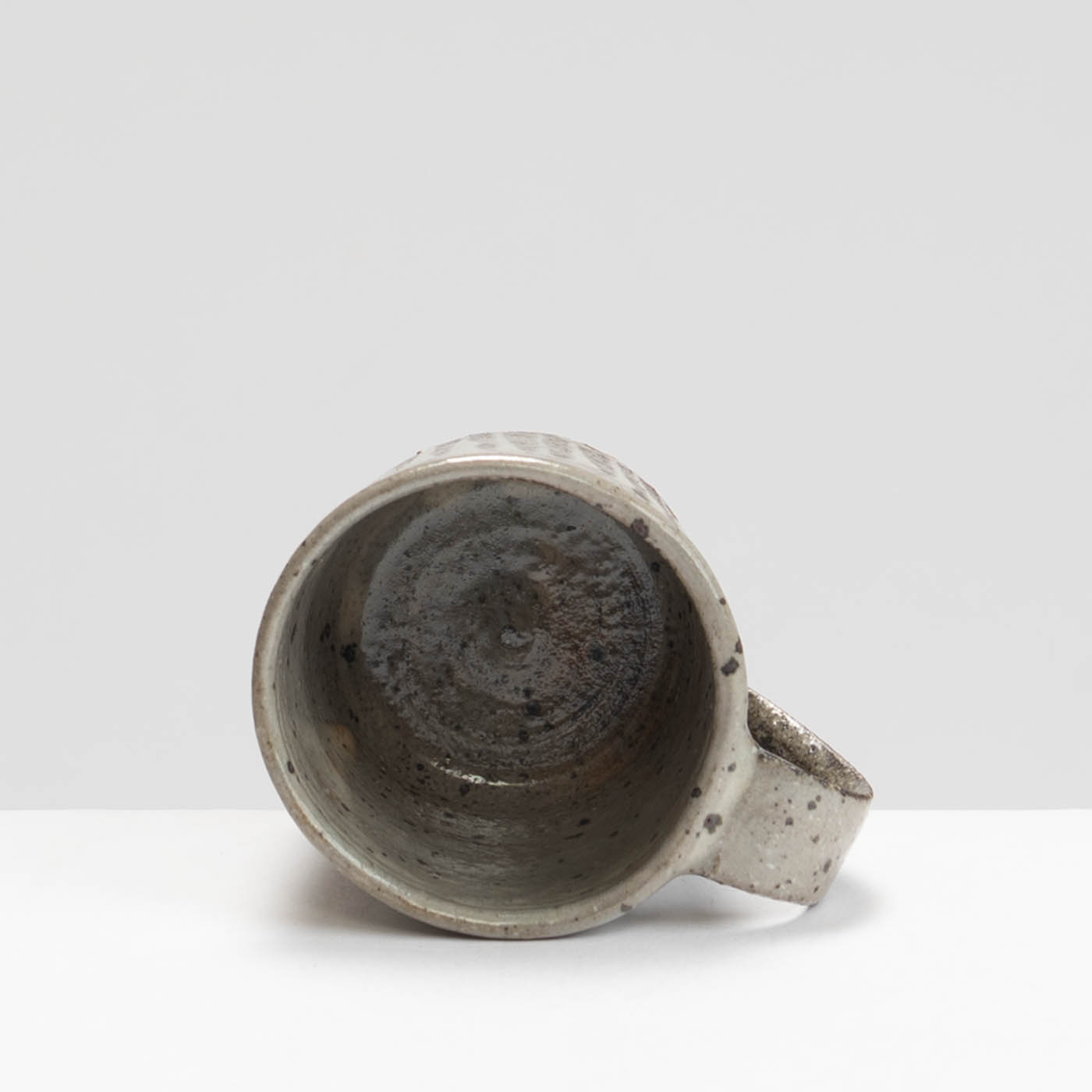 MW276Y970 Small Mug
