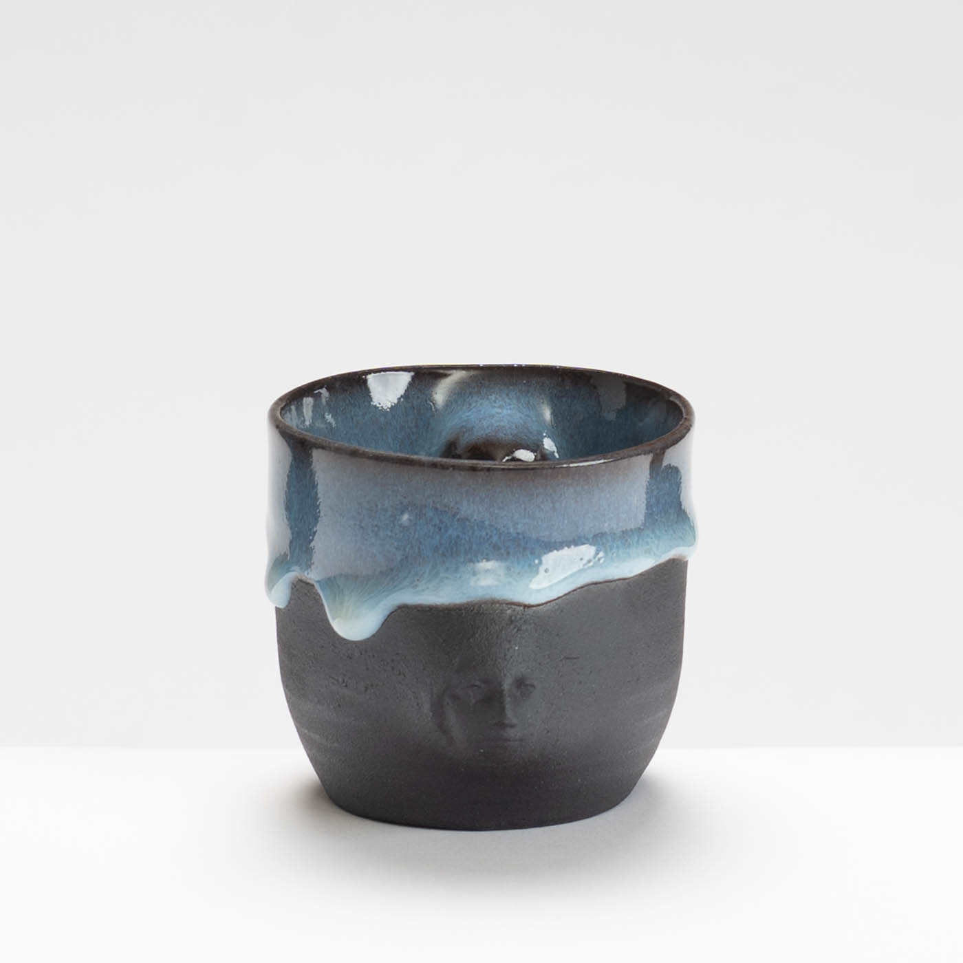 AL286Y1538 Tea Cup