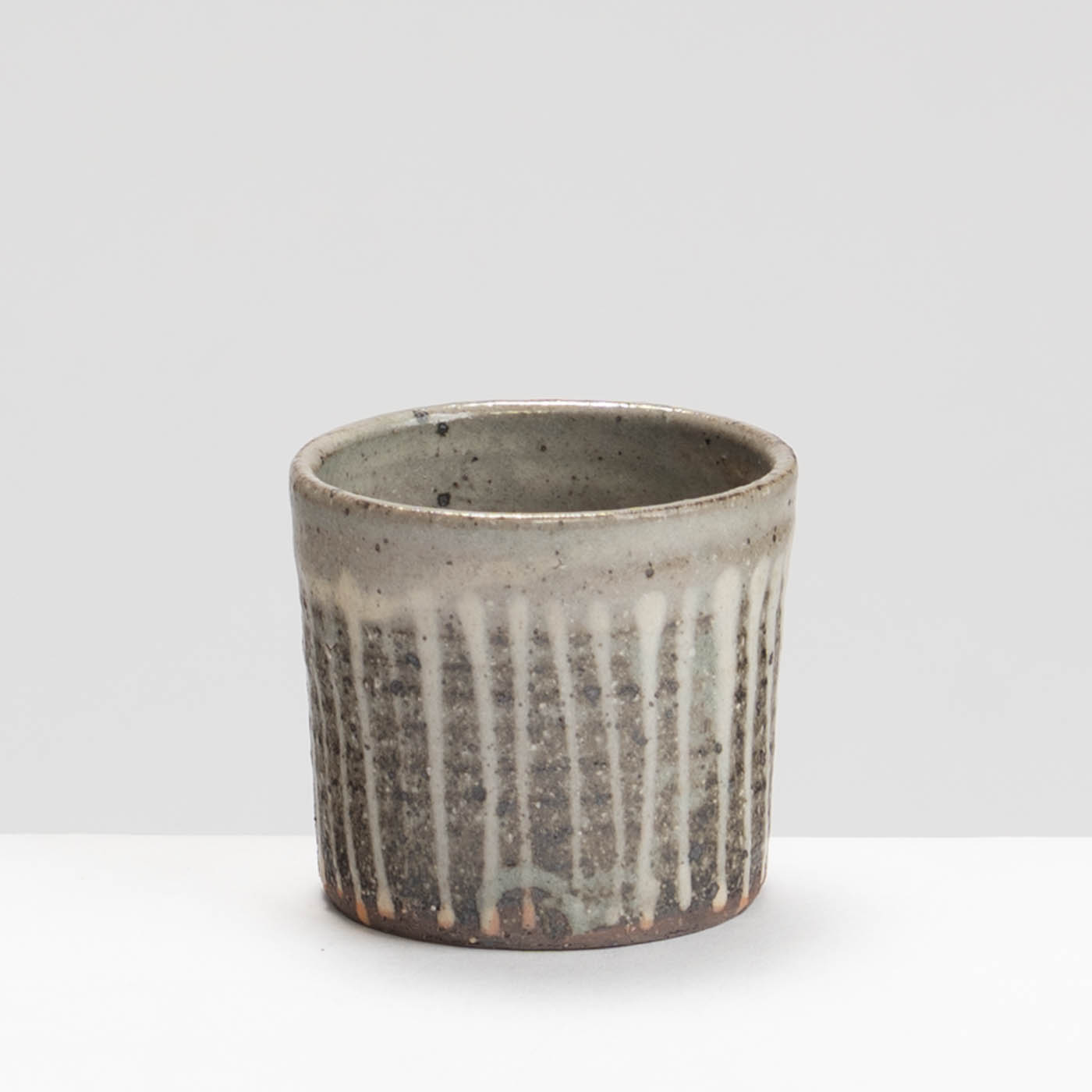 MW276Y972 Small Mug
