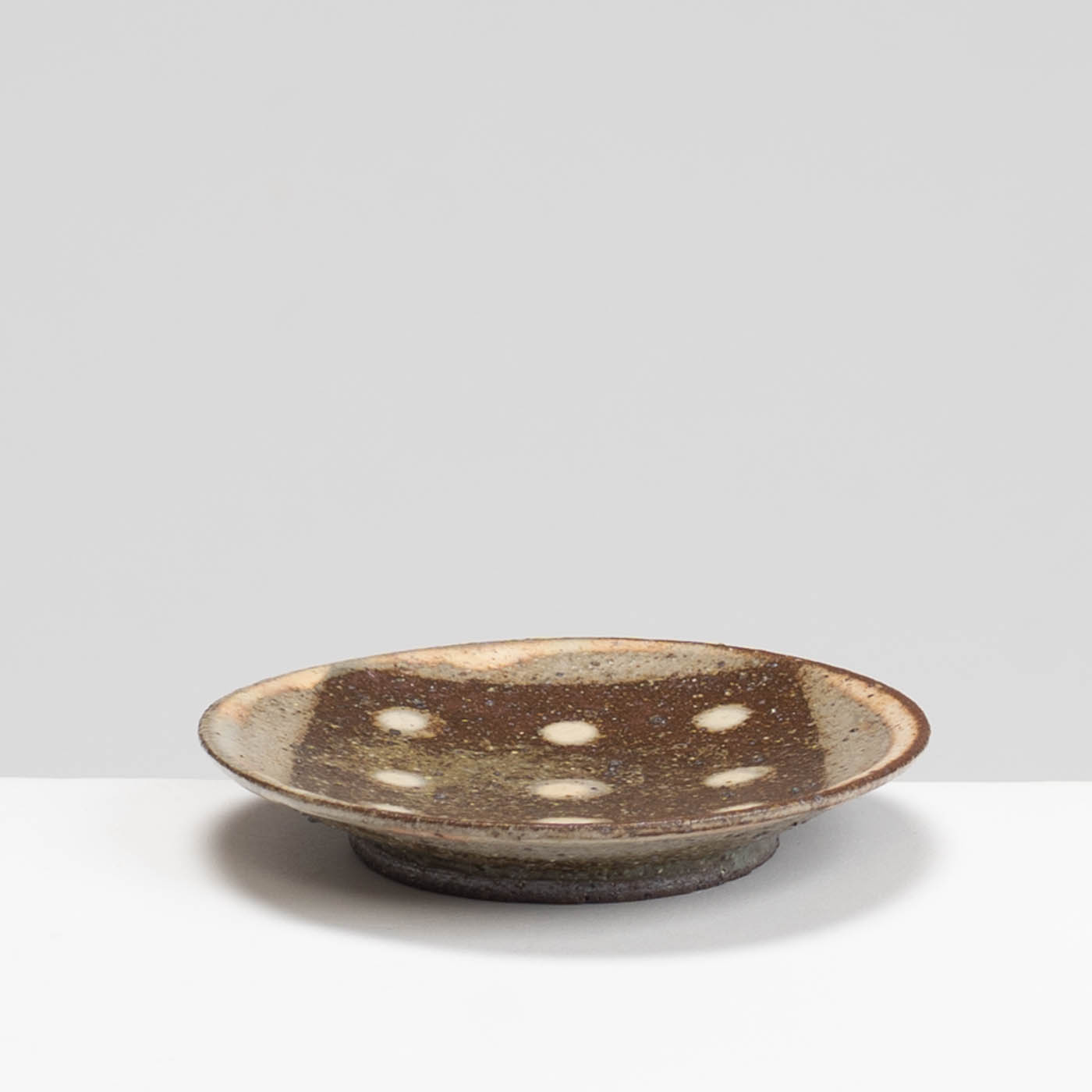 MW276Y951 Round Dish Small