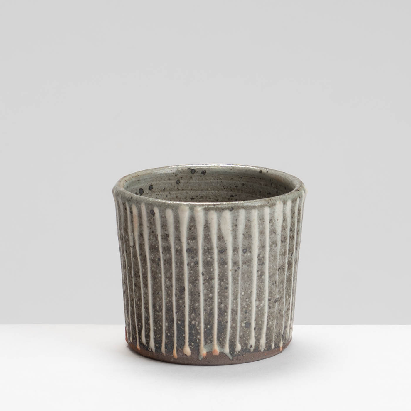 MW276Y963 Medium Mug