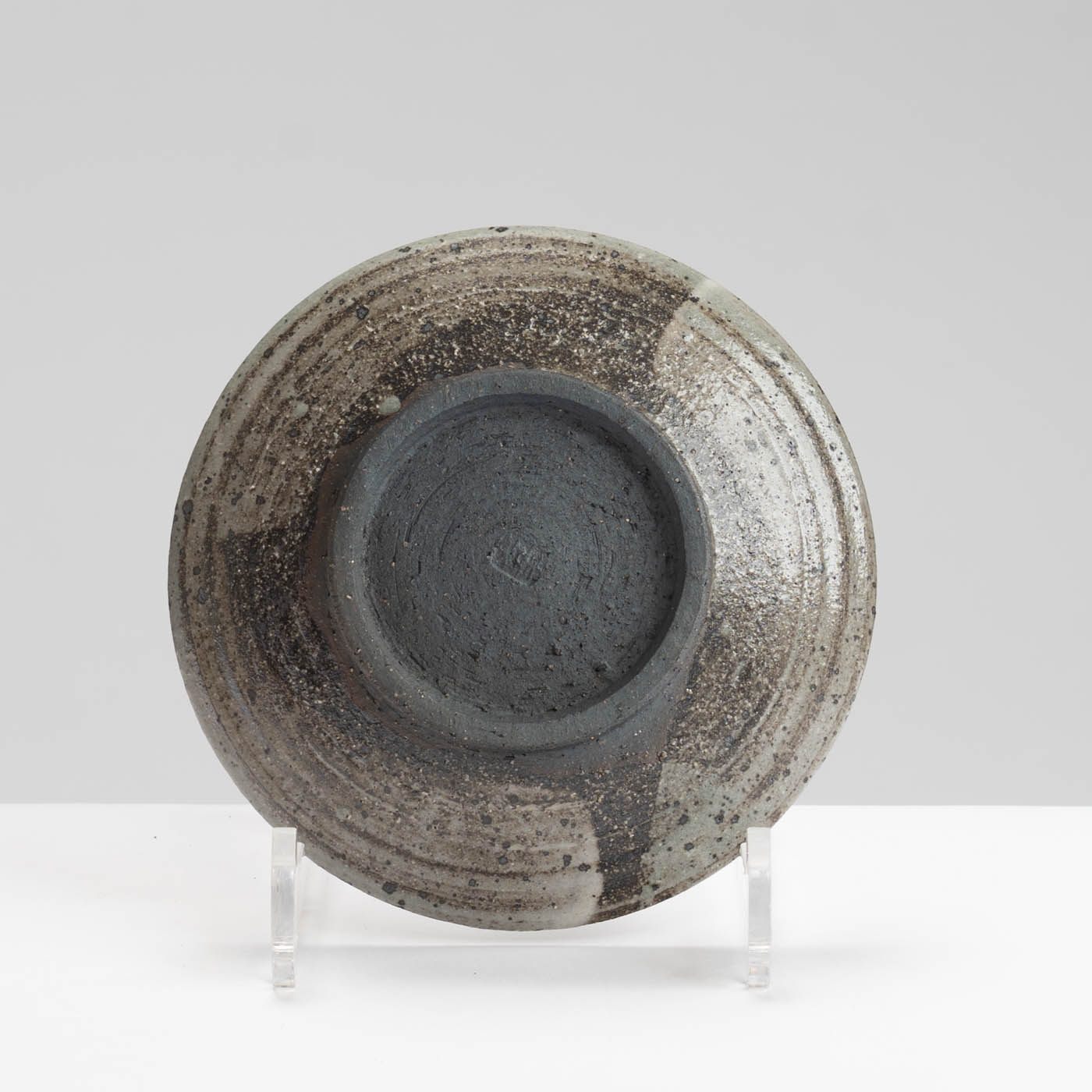 MW276Y944 Round Dish Medium