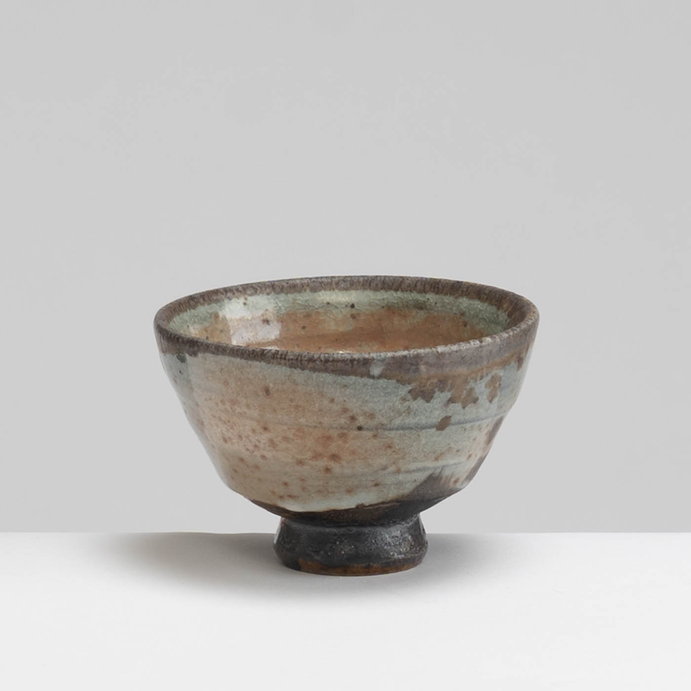 RH429Y212 Small Bowl with Wooden Box