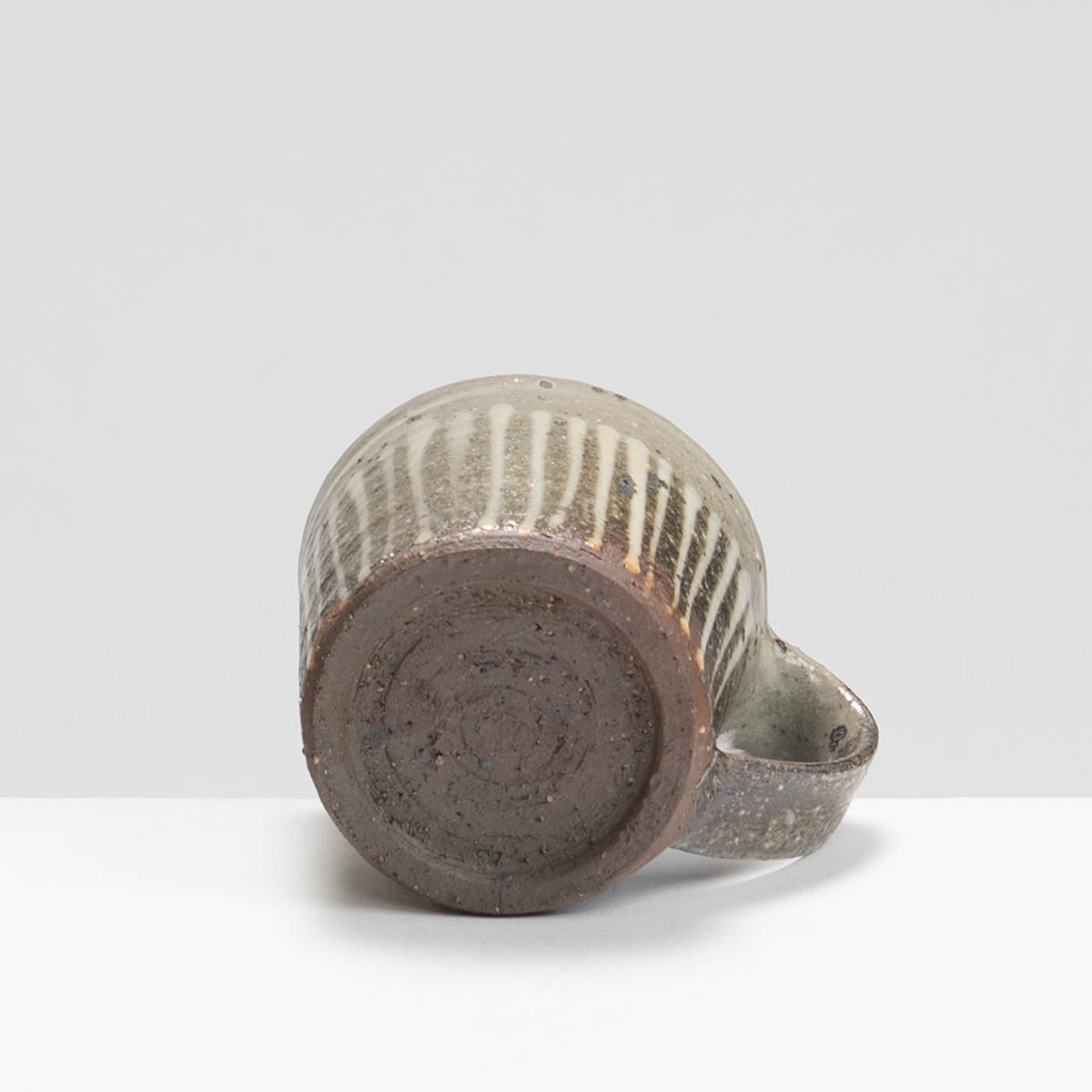 MW276Y970 Small Mug