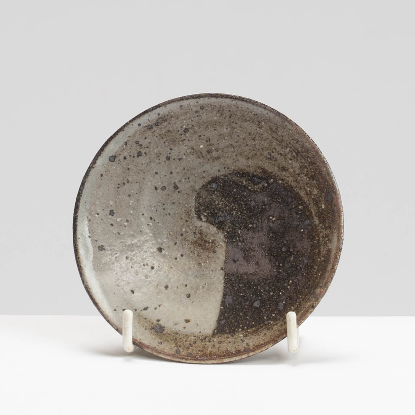 MW276Y959 Round Dish Small