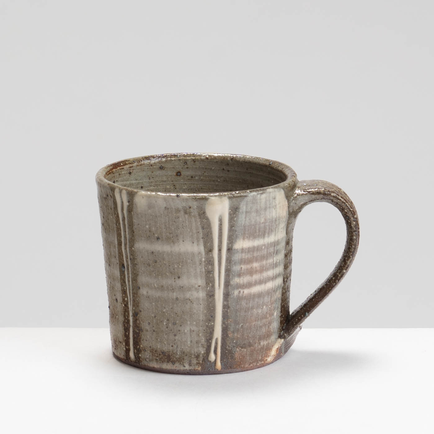 MW276Y961 Medium Mug