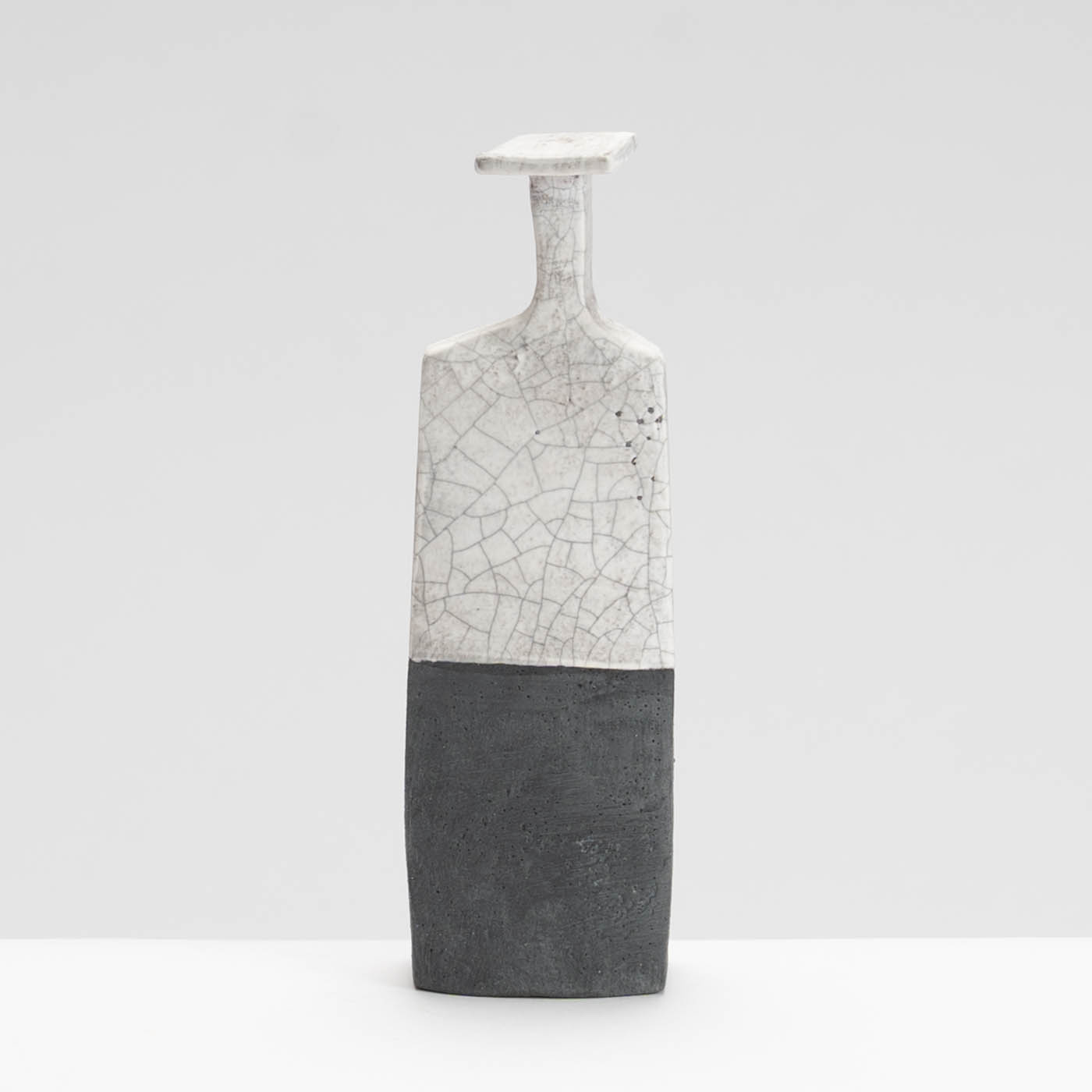 UM590Y69 Bottle Form