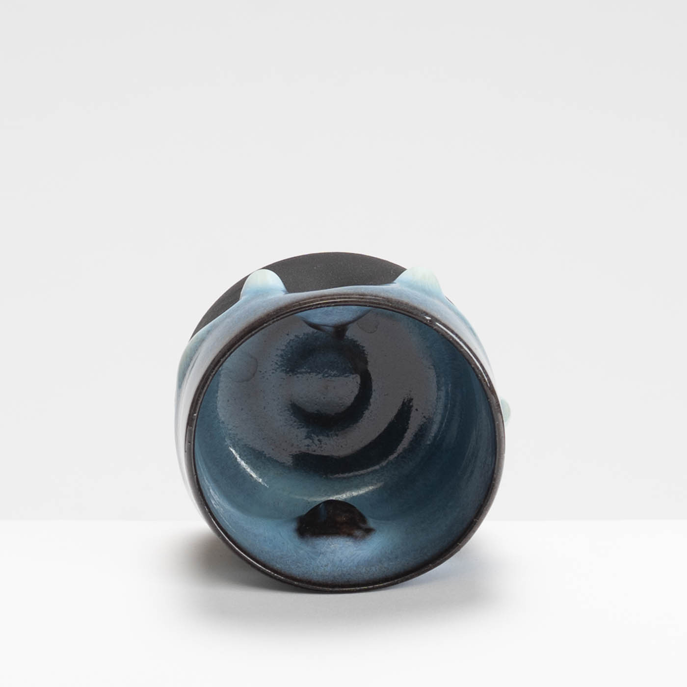 AL286Y1540 Tea Cup