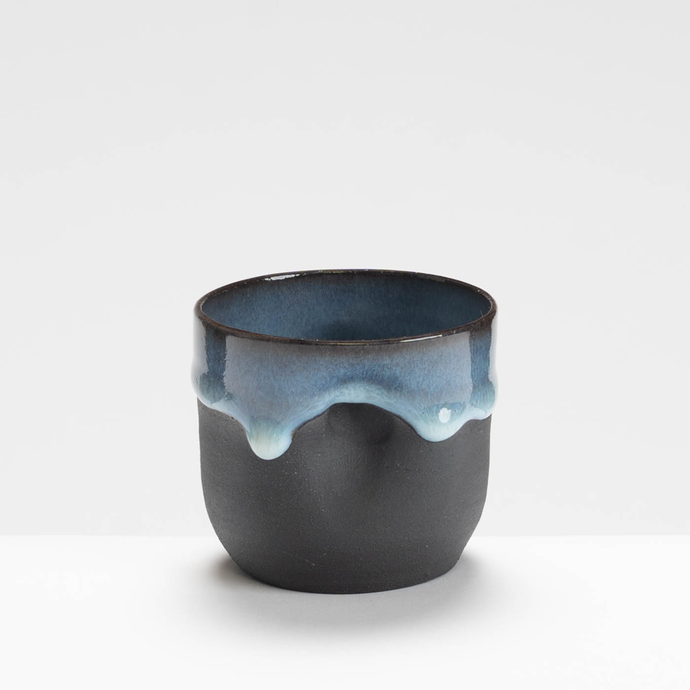 AL286Y1537 Tea Cup