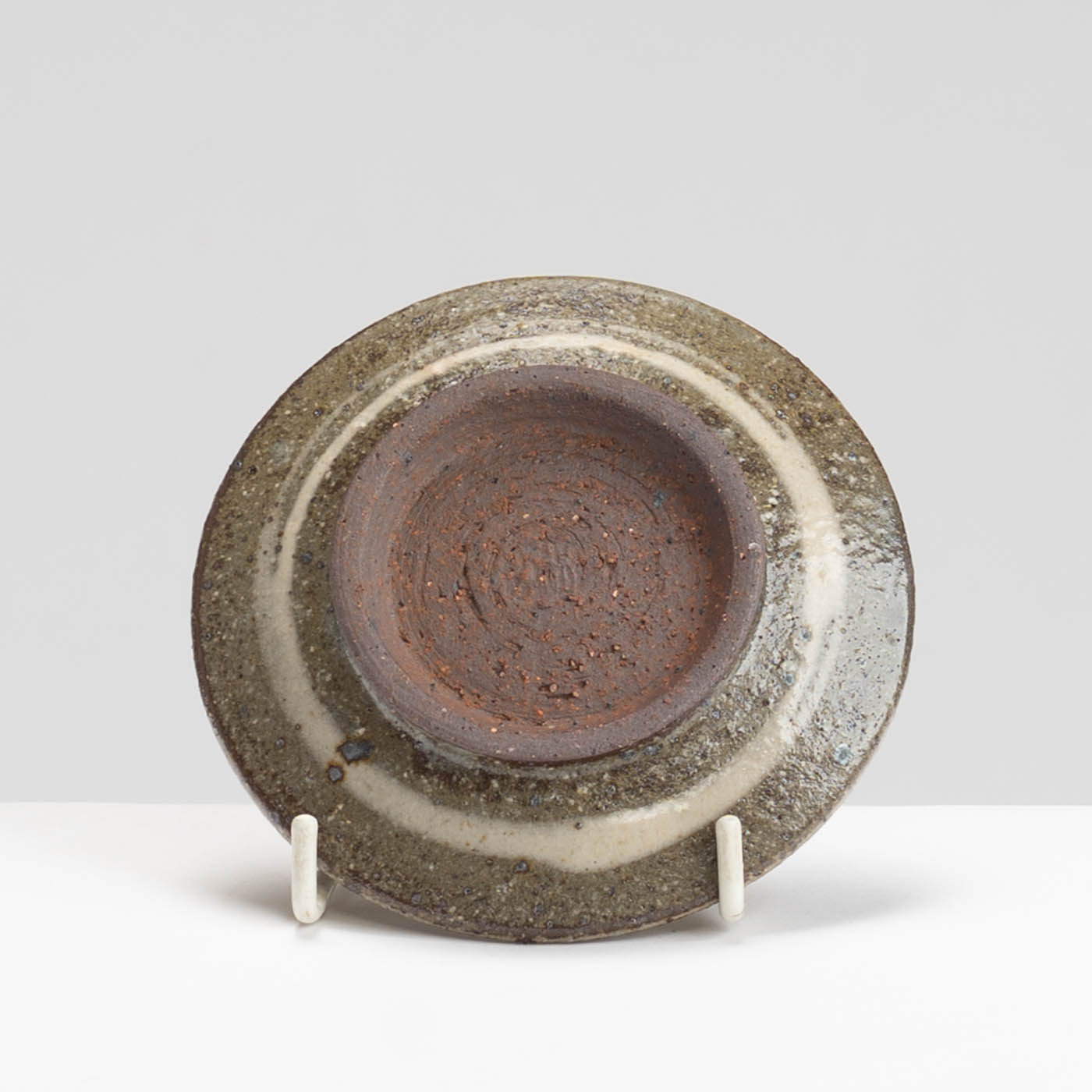 MW276Y958 Round Dish Small