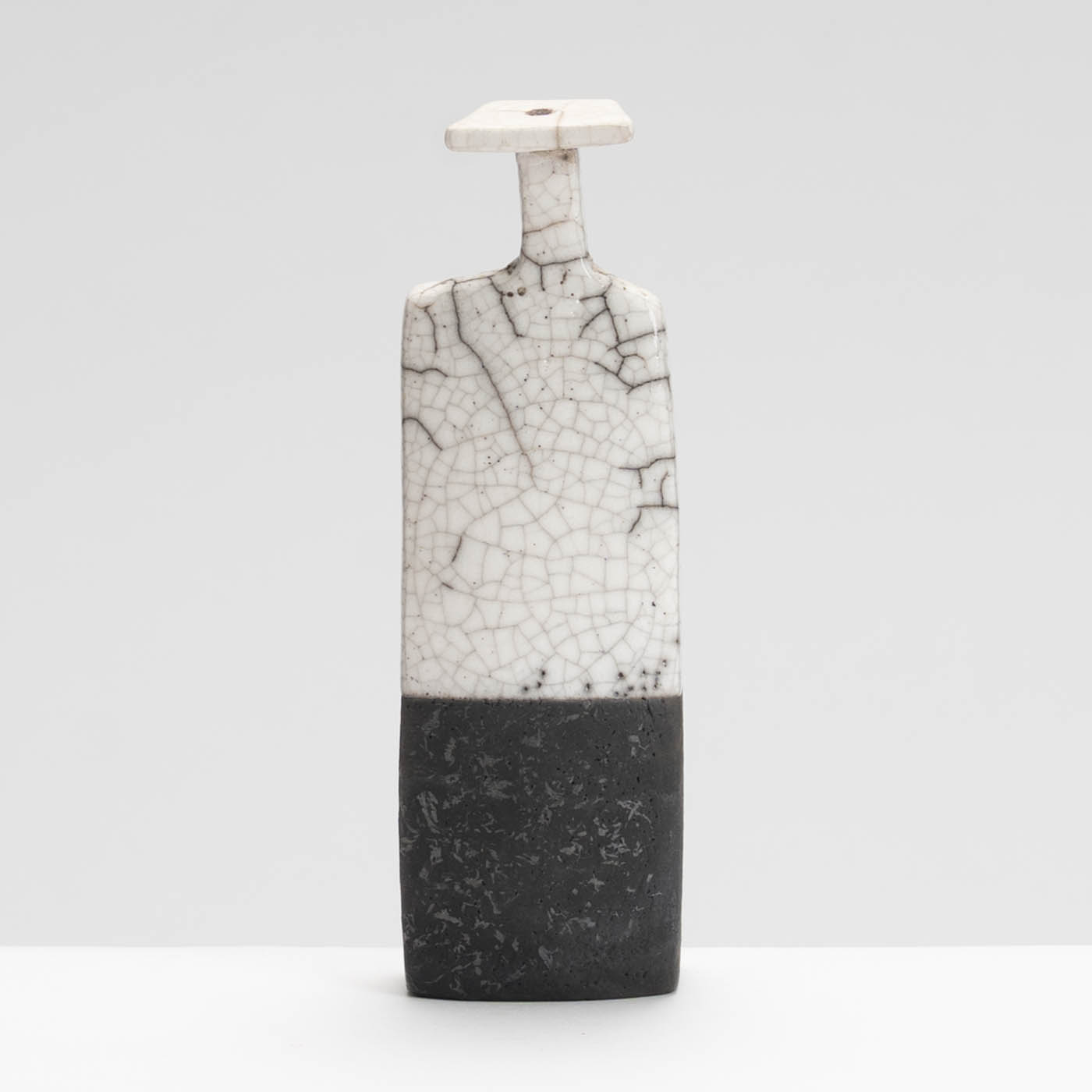 UM590Y70 Bottle Form