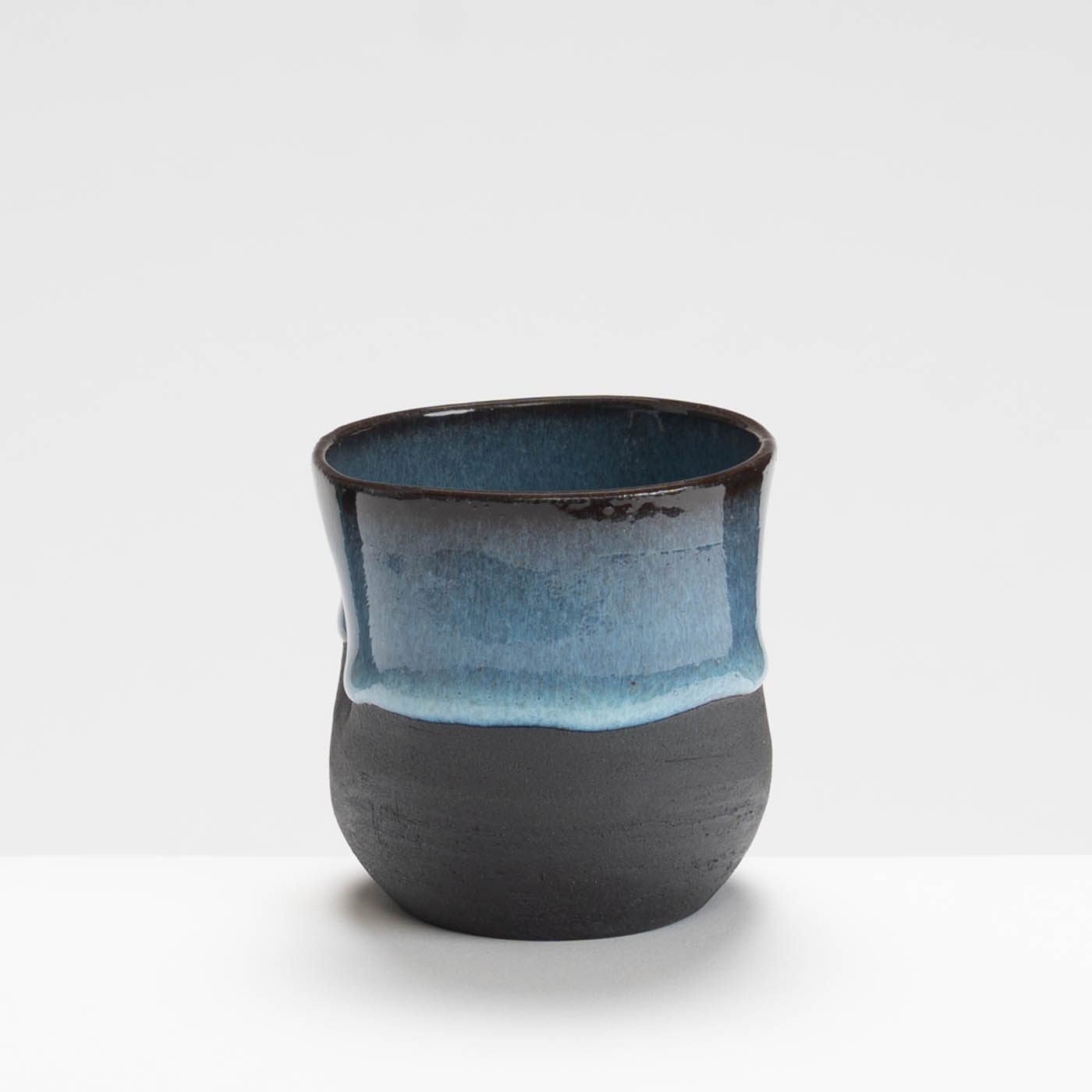 AL286Y1539 Tea Cup