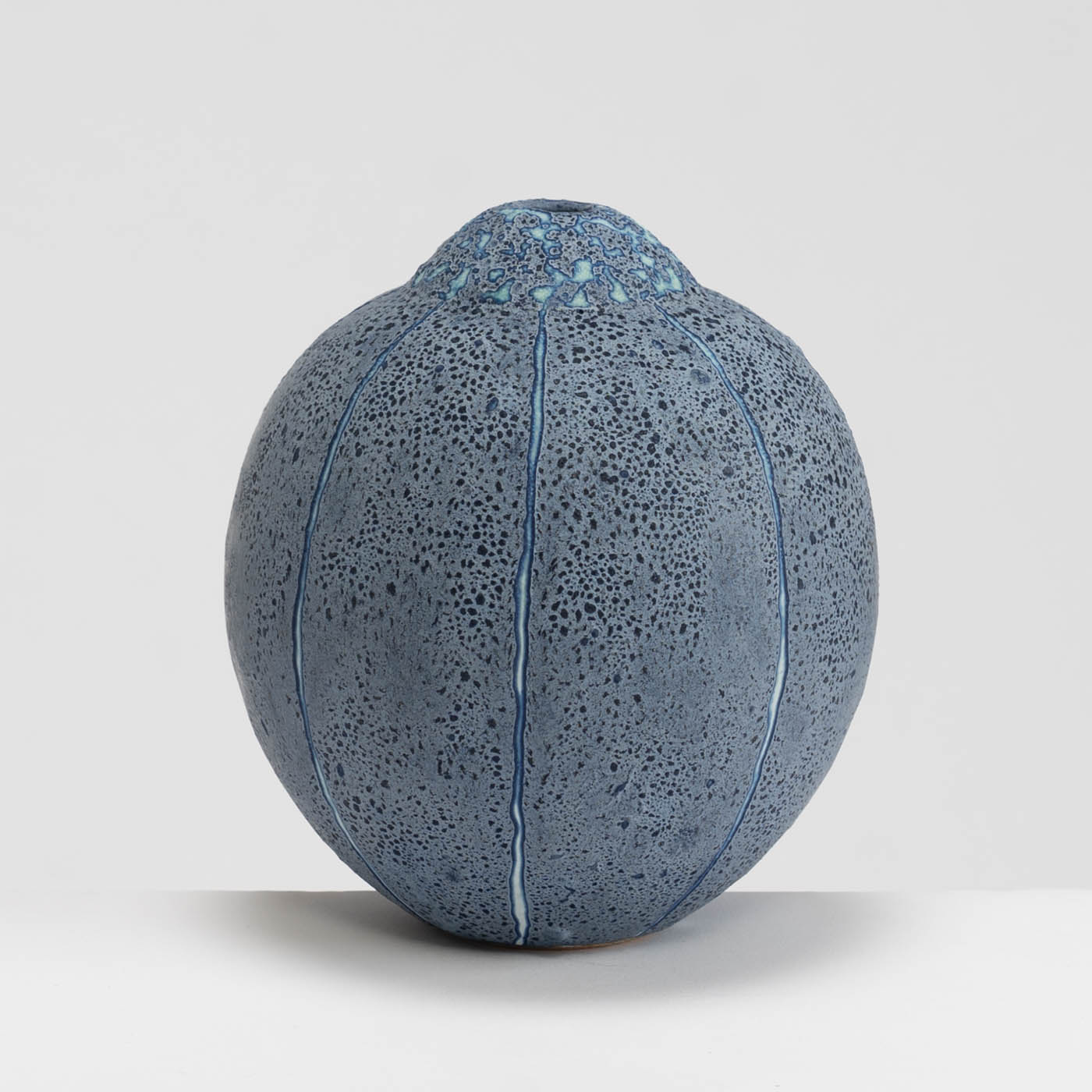 PB161X692 Dark Blue Vessel