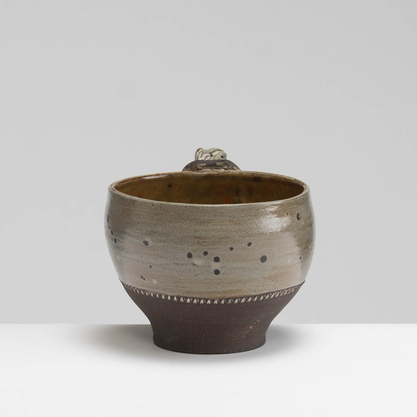 LMS469Y99 The Dark Side Mug