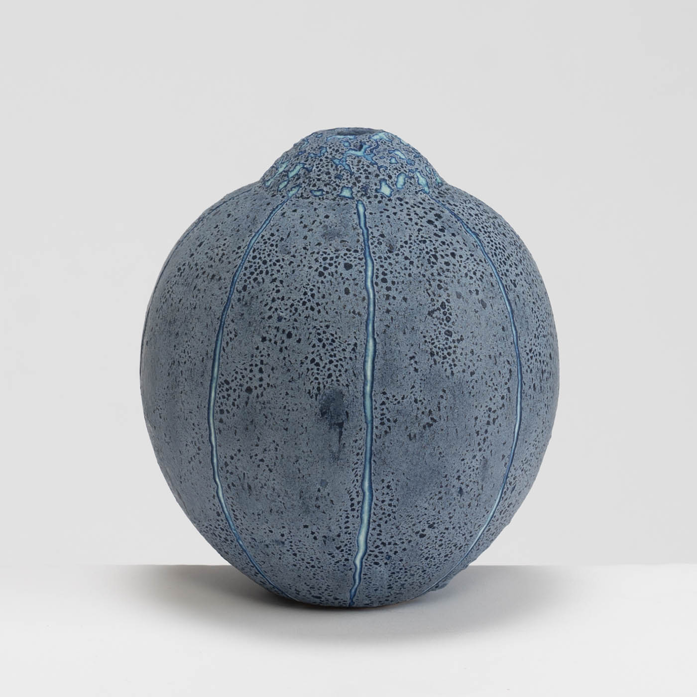 PB161X692 Dark Blue Vessel