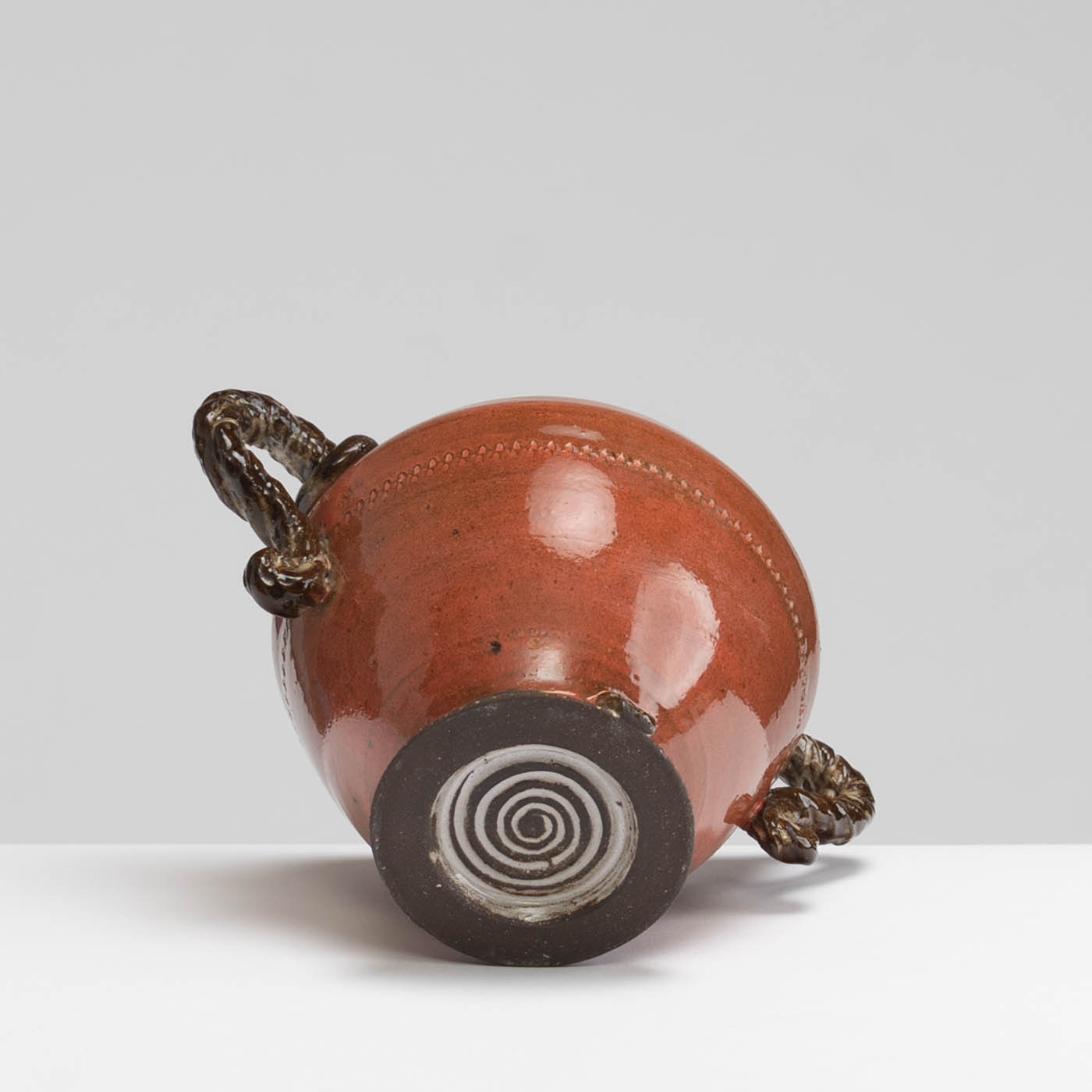 LMS469Y94 Indignant Sipping Bowl