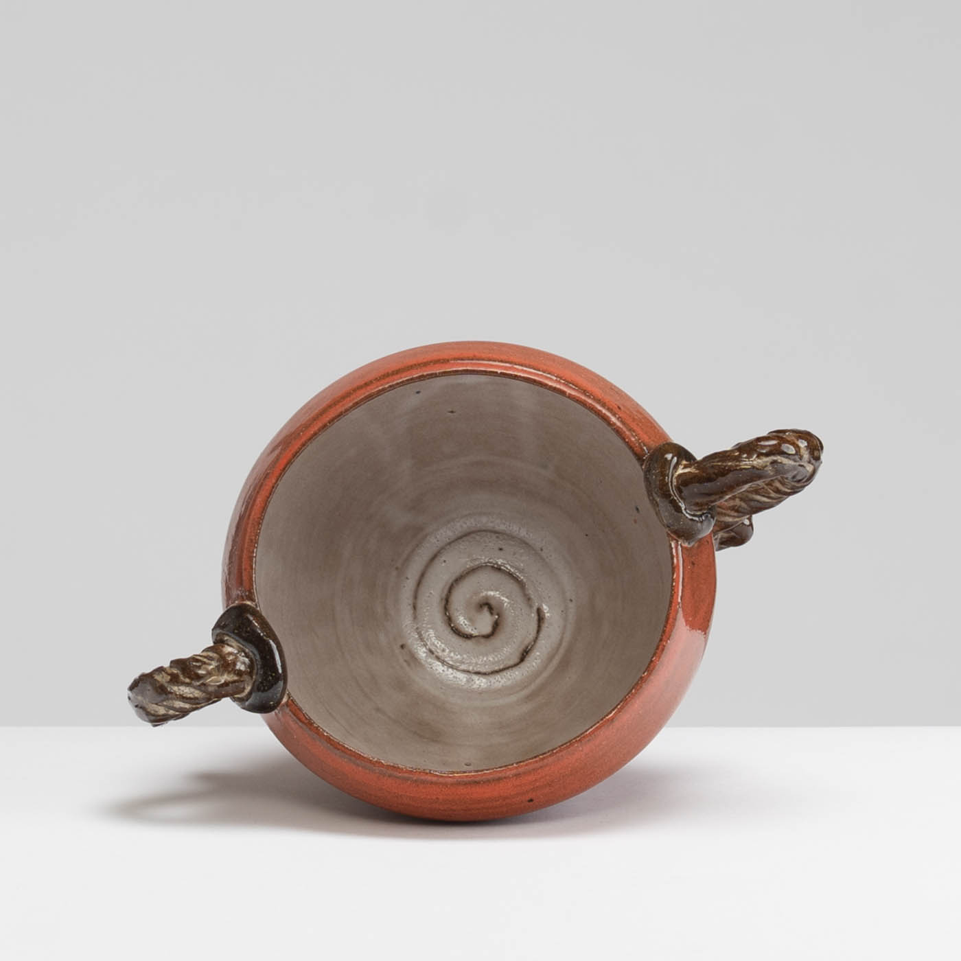 LMS469Y94 Indignant Sipping Bowl