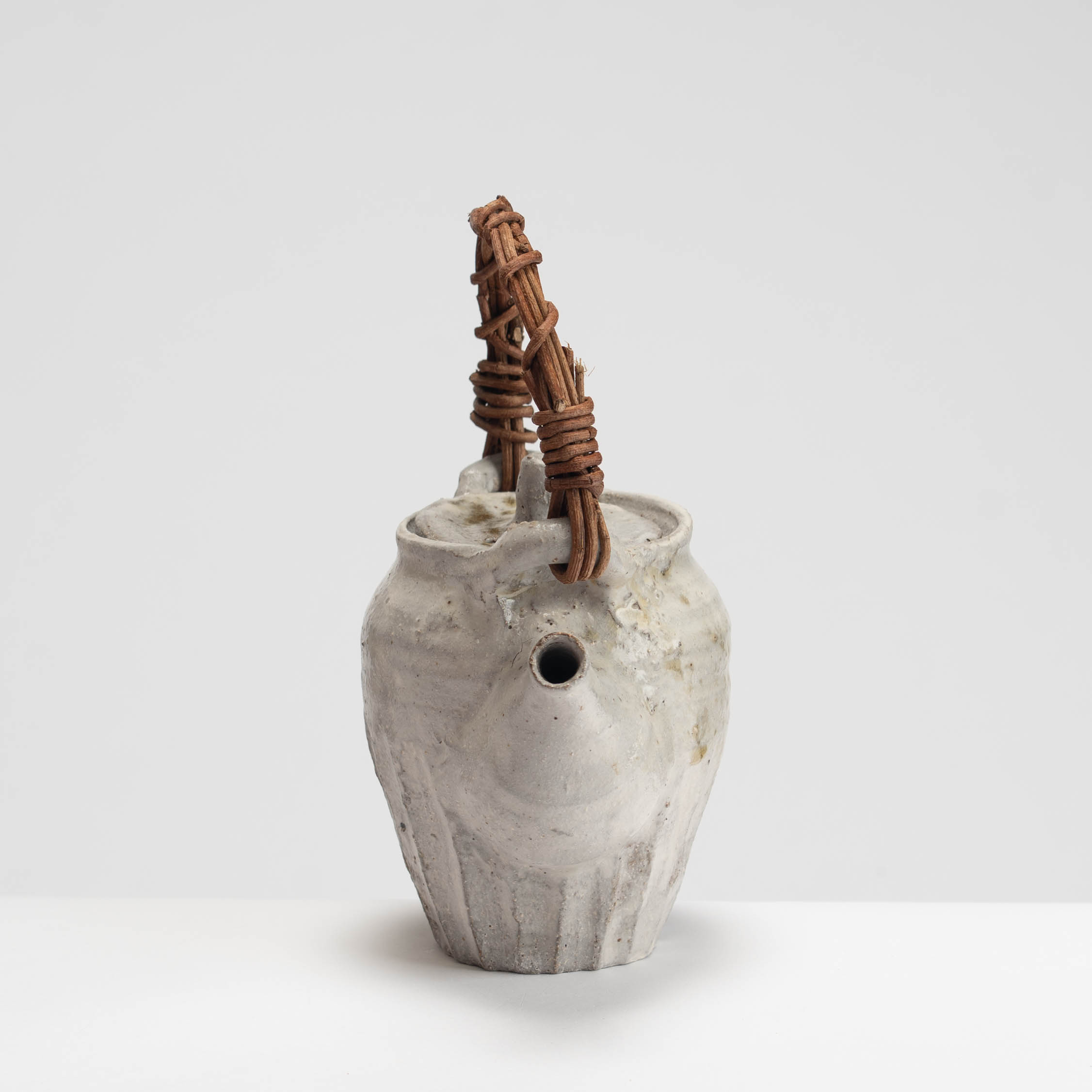 AH301X1413 Kohiki Teapot