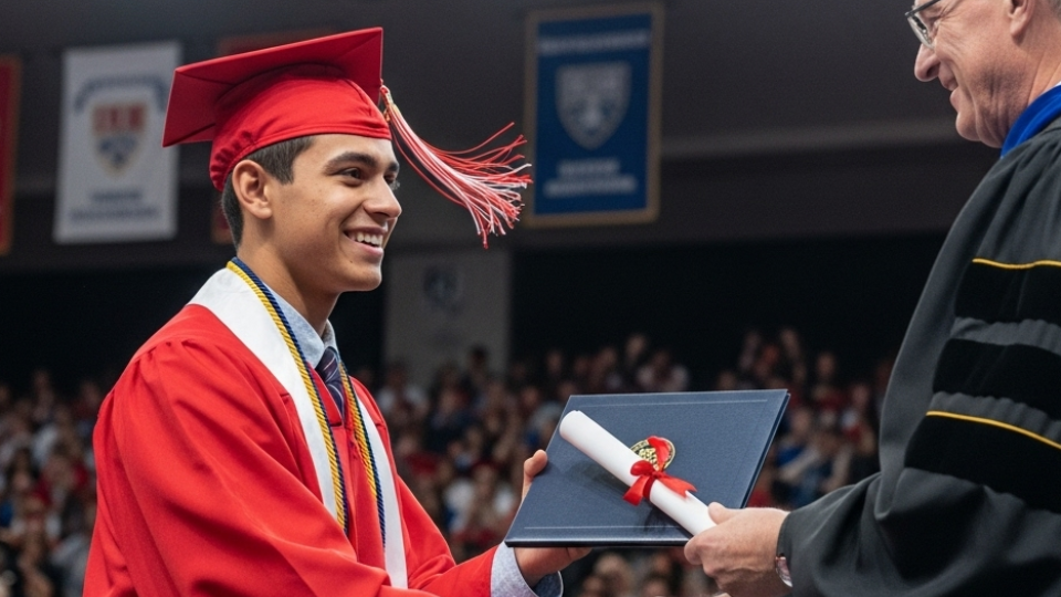 Achieving Justice with Compassion