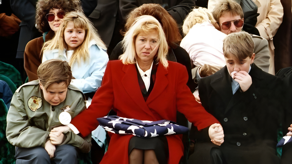 About image group 1 - 1