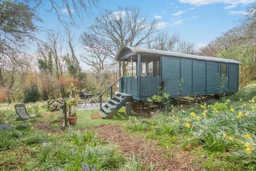 1 Bed in Launceston oc-91964