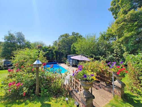 1 Bed in East Cowes oc-91562