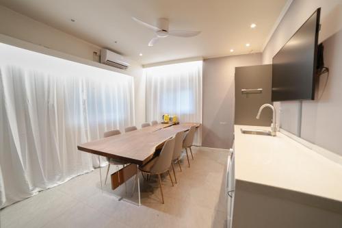 Cloud Hongdae #AREX 3min