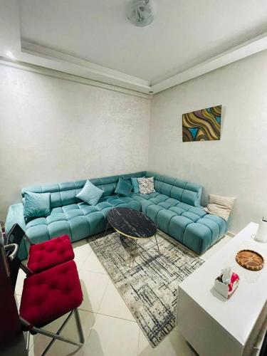 appartement sublime