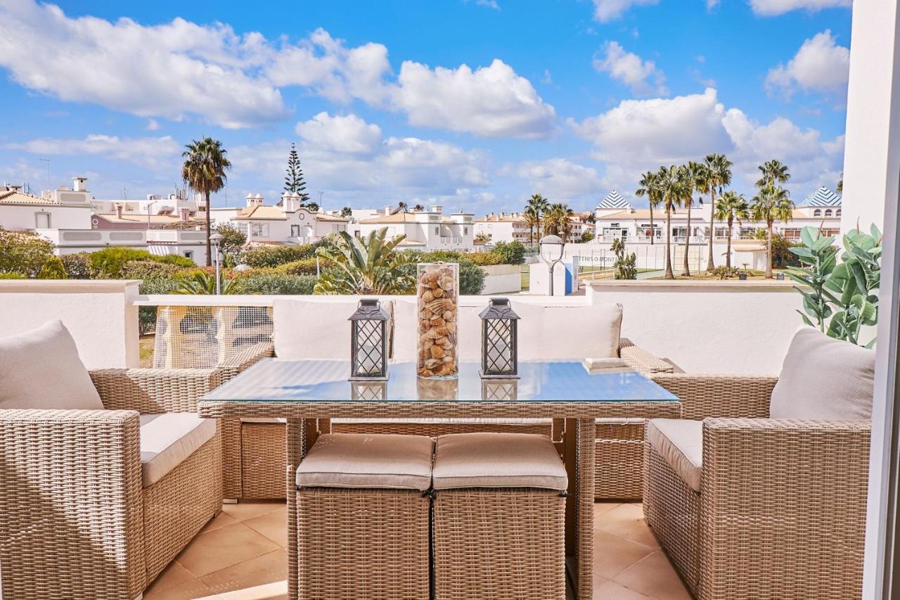 Apartment O Monte mit Pool