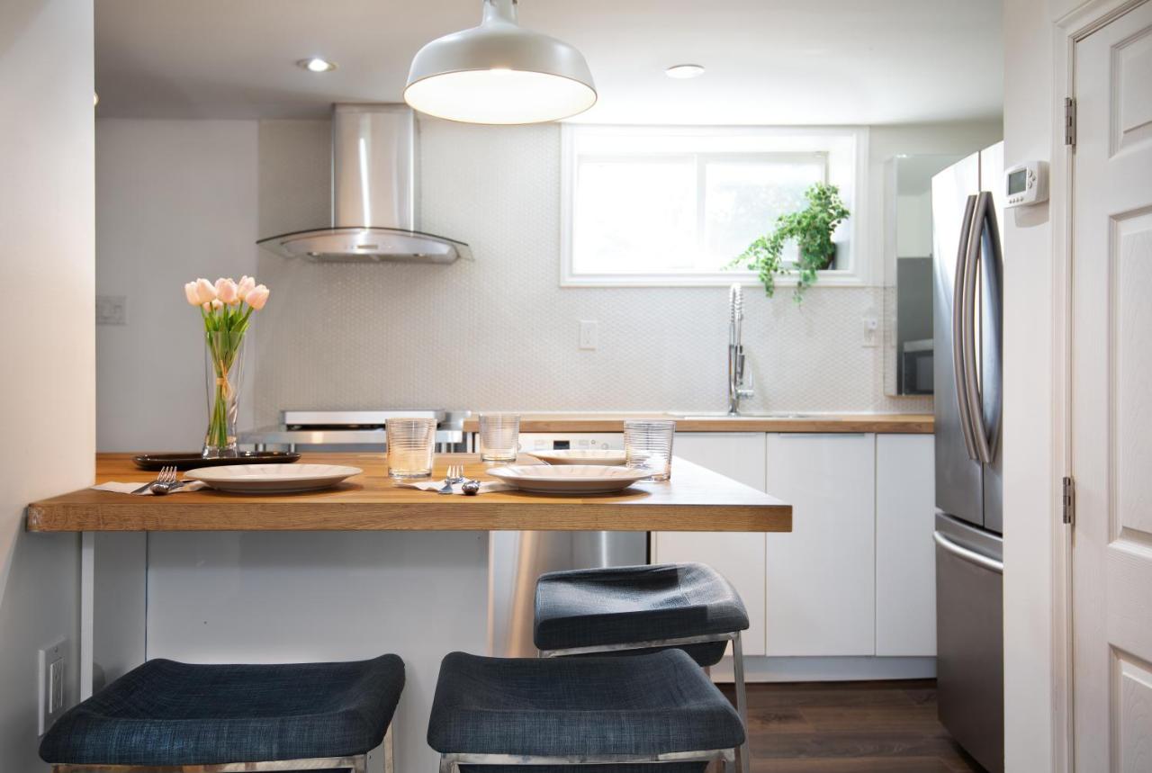 East Toronto BNB