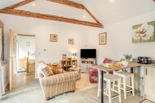 1 Bed in Brampton oc-d34590