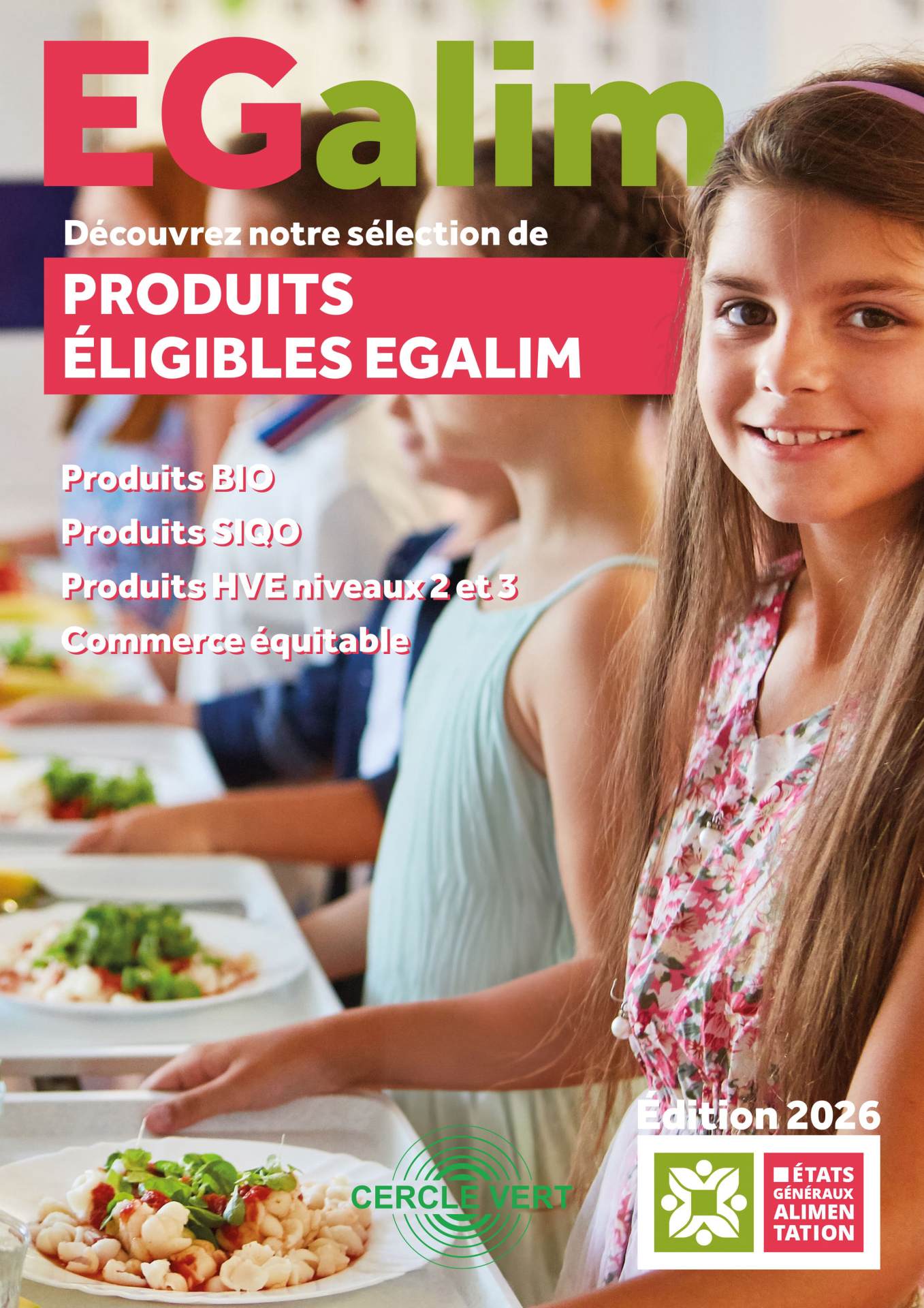 EGALIM
